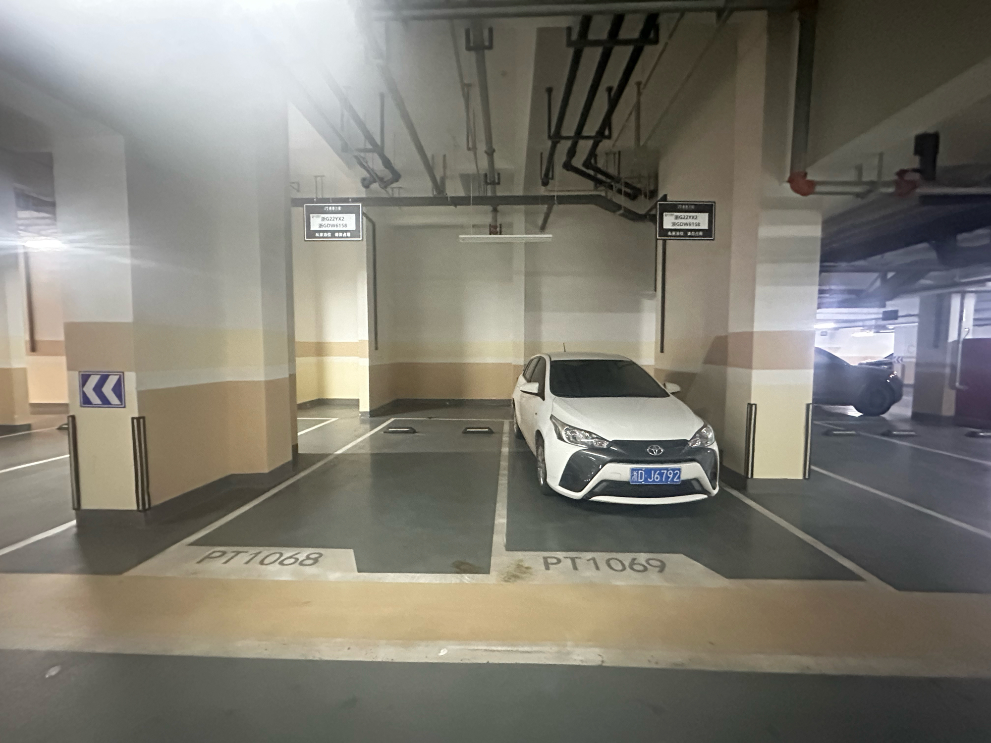 大悦城桂语兰庭 0室0厅0卫