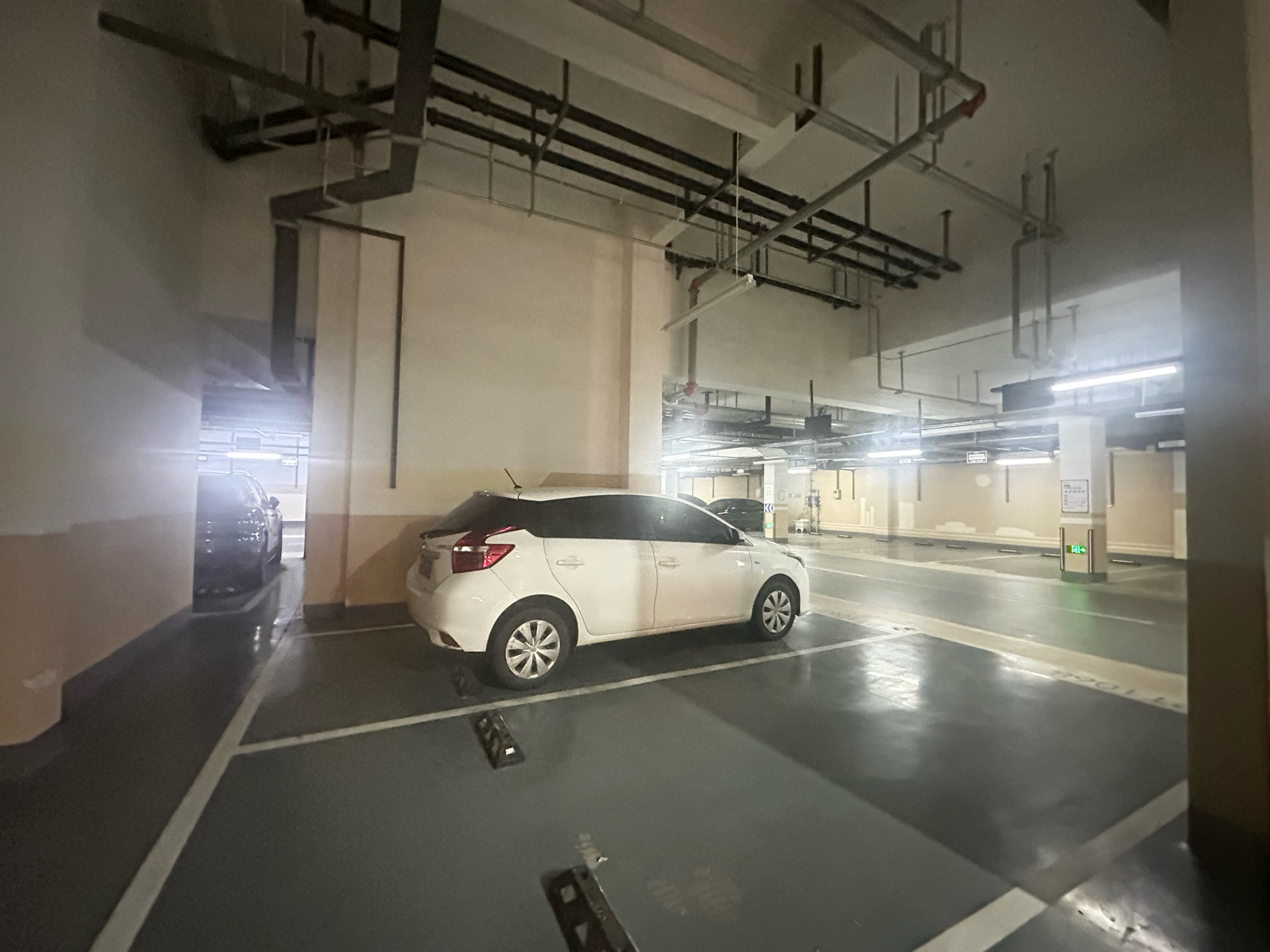 大悦城桂语兰庭 0室0厅0卫