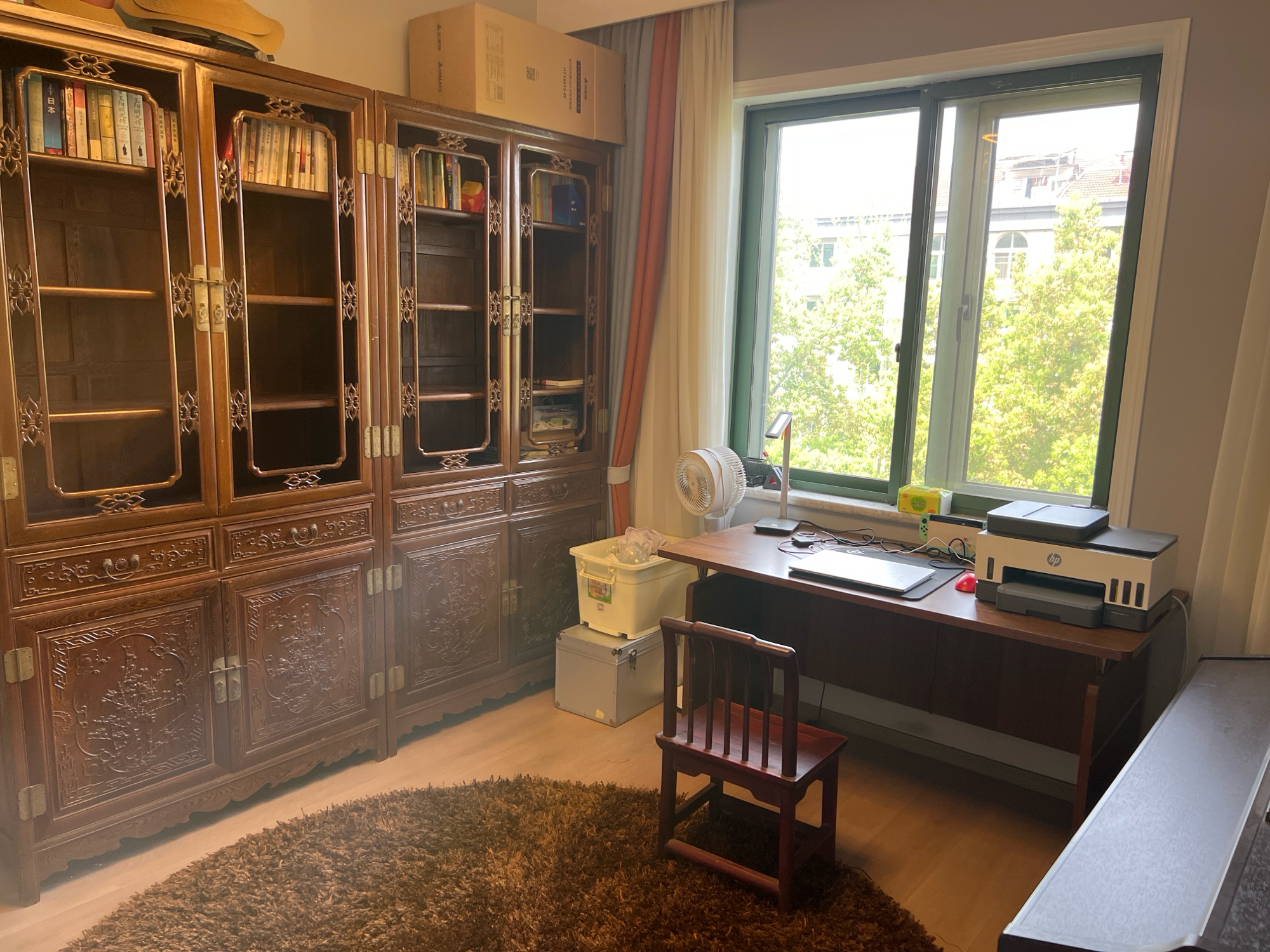 /zufang/Detail/32027