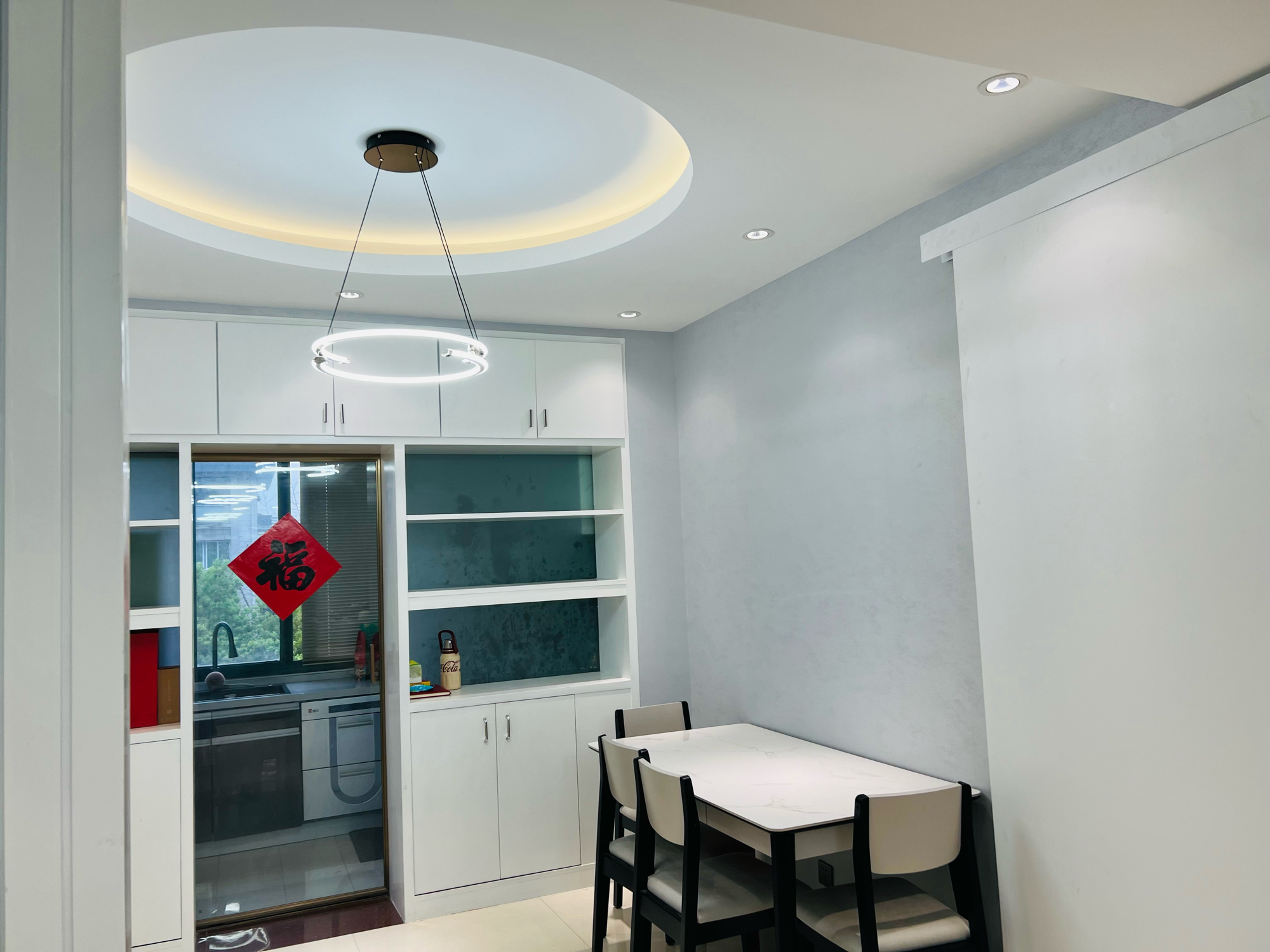 锦都豪苑 3室2厅2卫