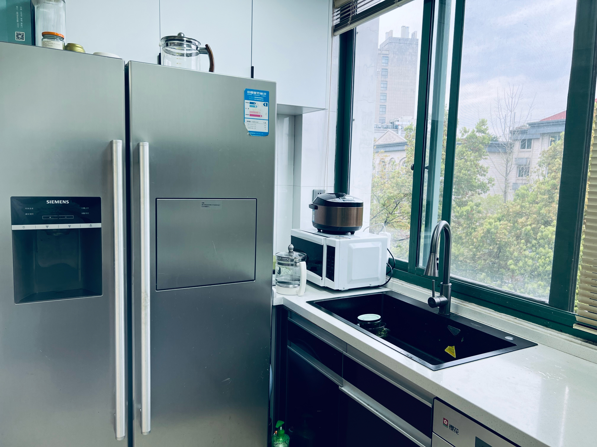 锦都豪苑 3室2厅2卫