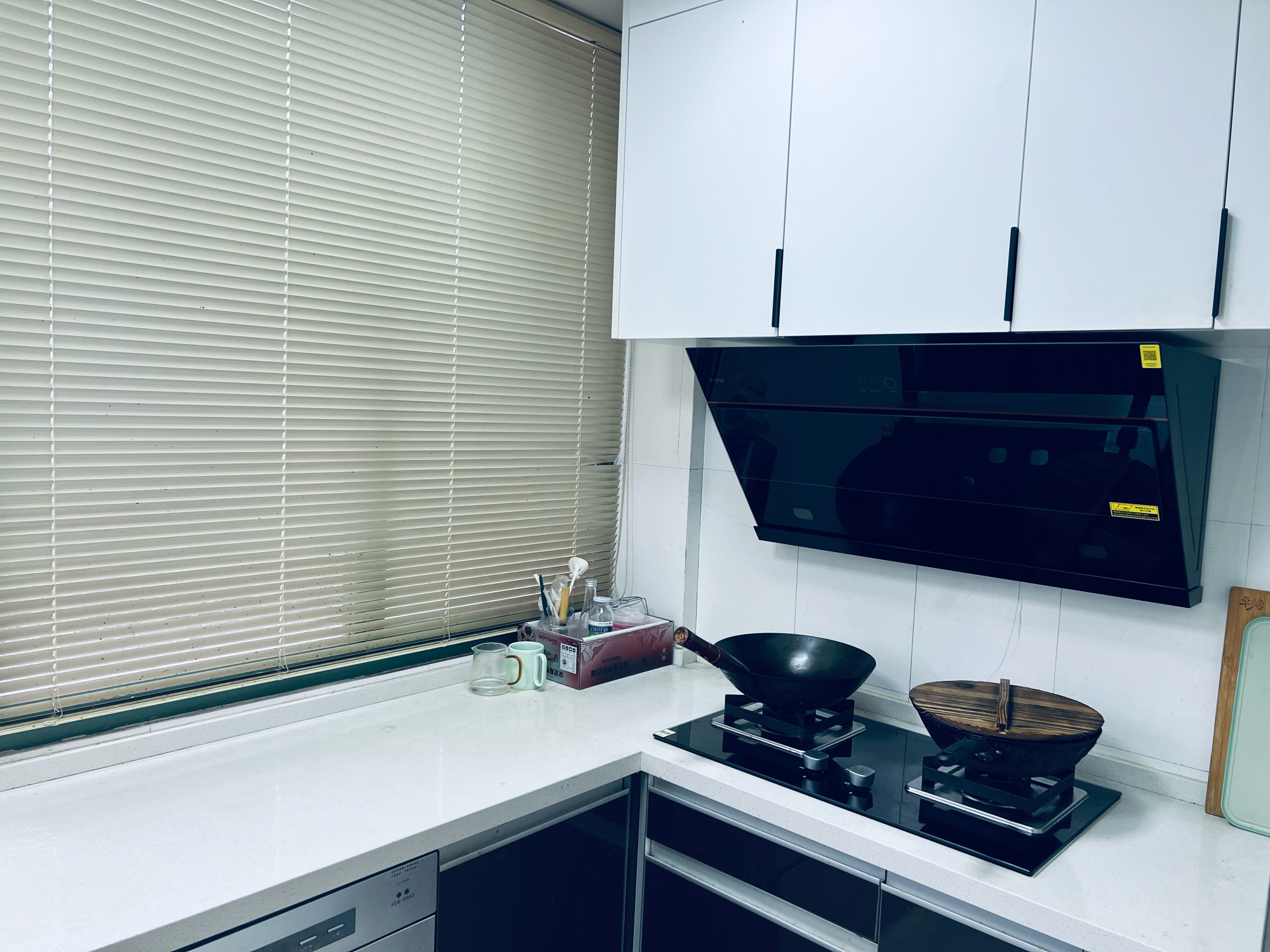 锦都豪苑 3室2厅2卫