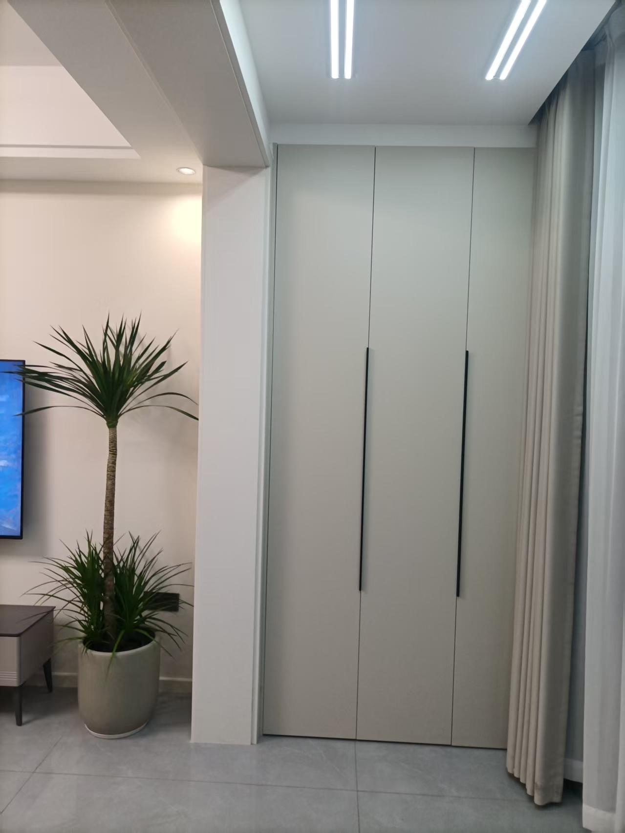 小三里塘 3室2厅2卫