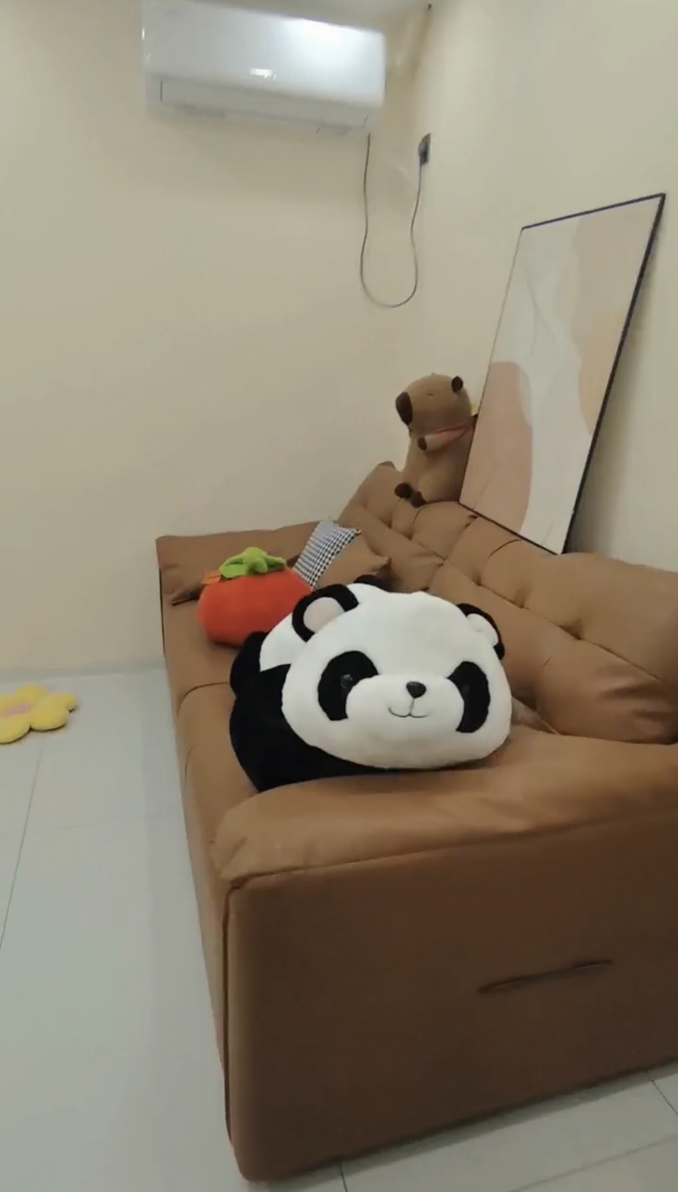 曲江映月 2室1厅1卫