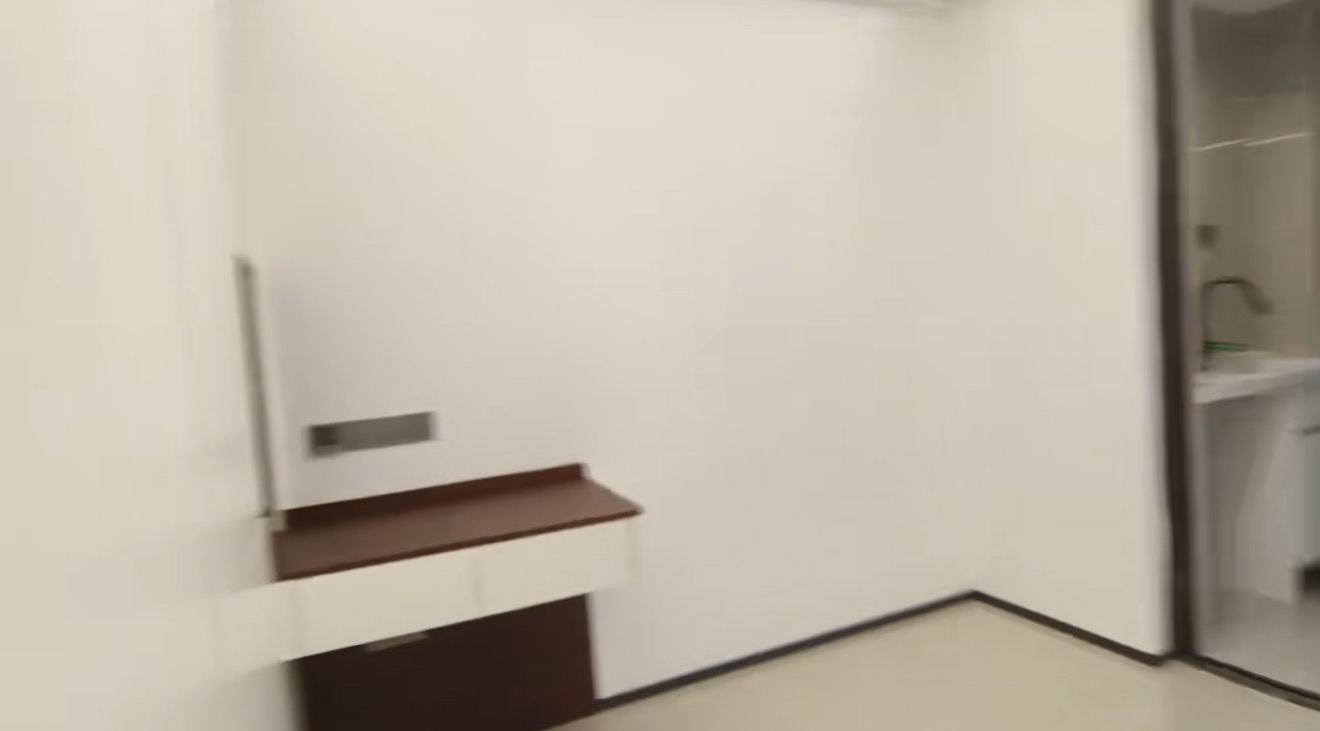 孝子祠和府 3室2厅2卫