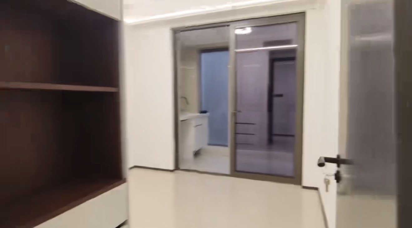 孝子祠和府 3室2厅2卫