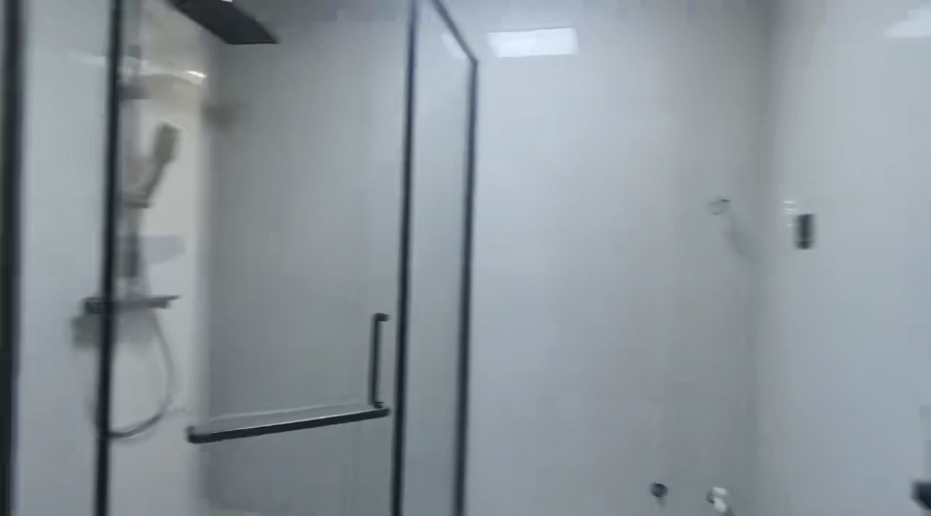 孝子祠和府 3室2厅2卫