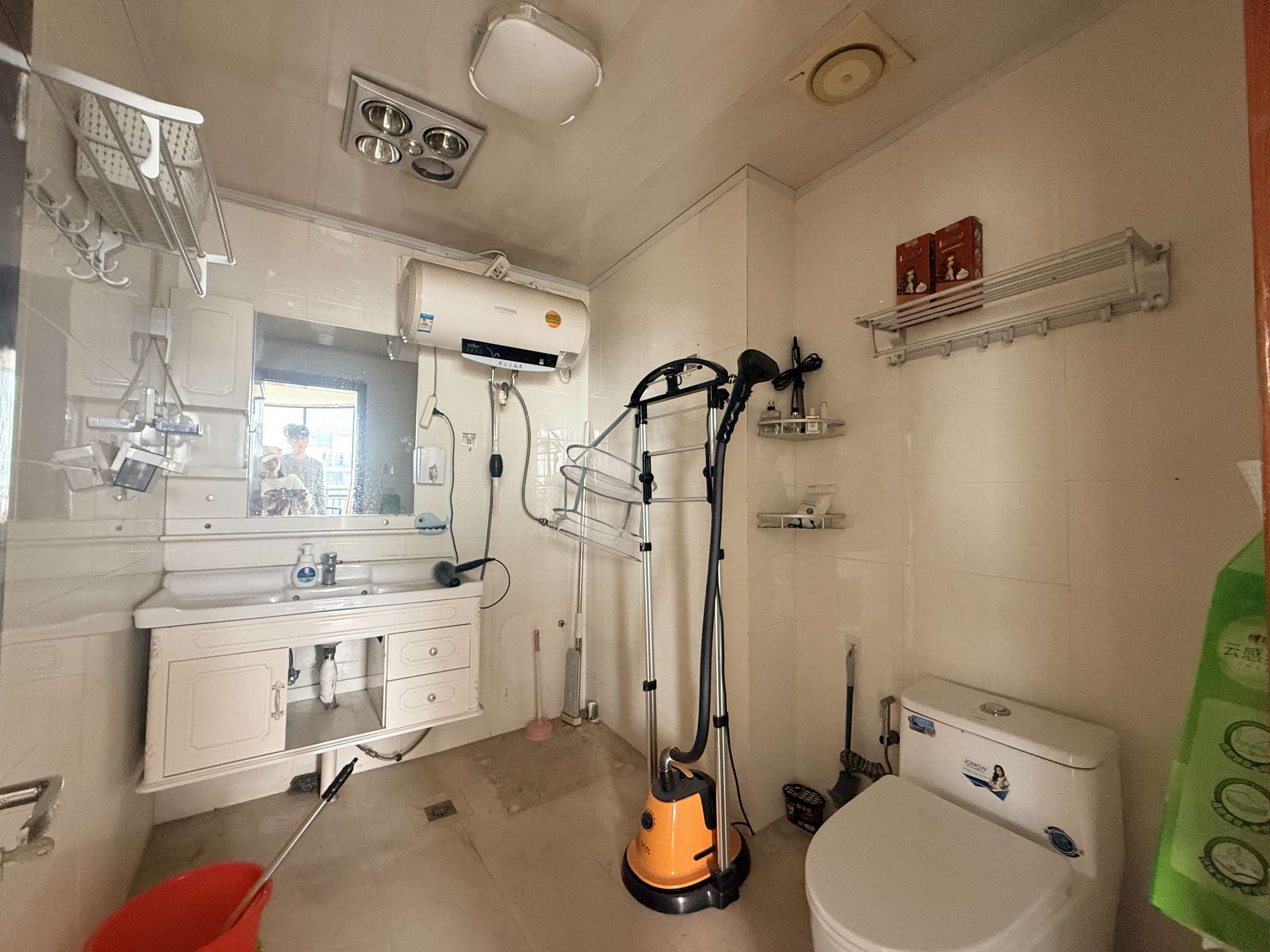 /zufang/Detail/28681