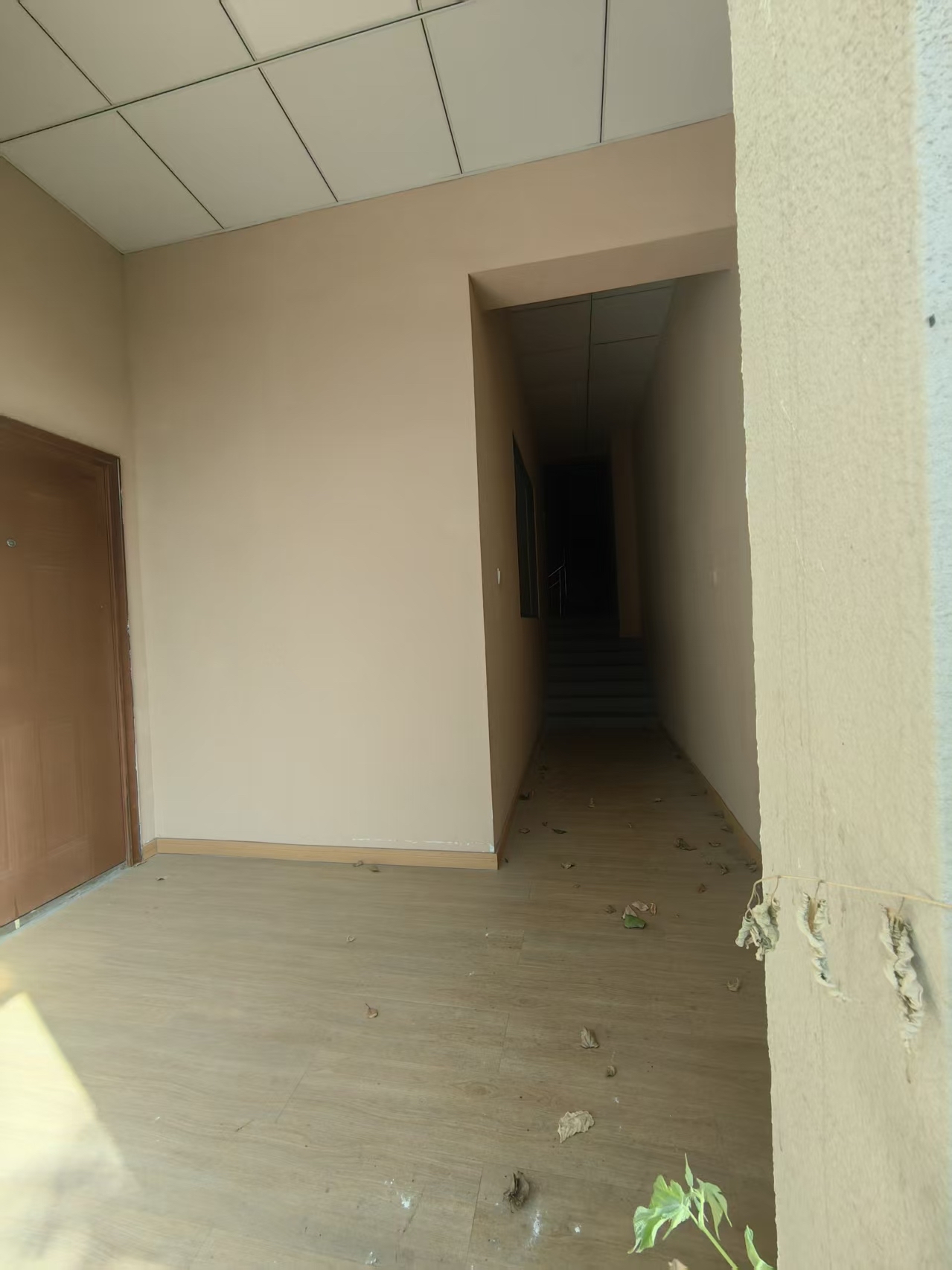 万商华府 6室3厅4卫