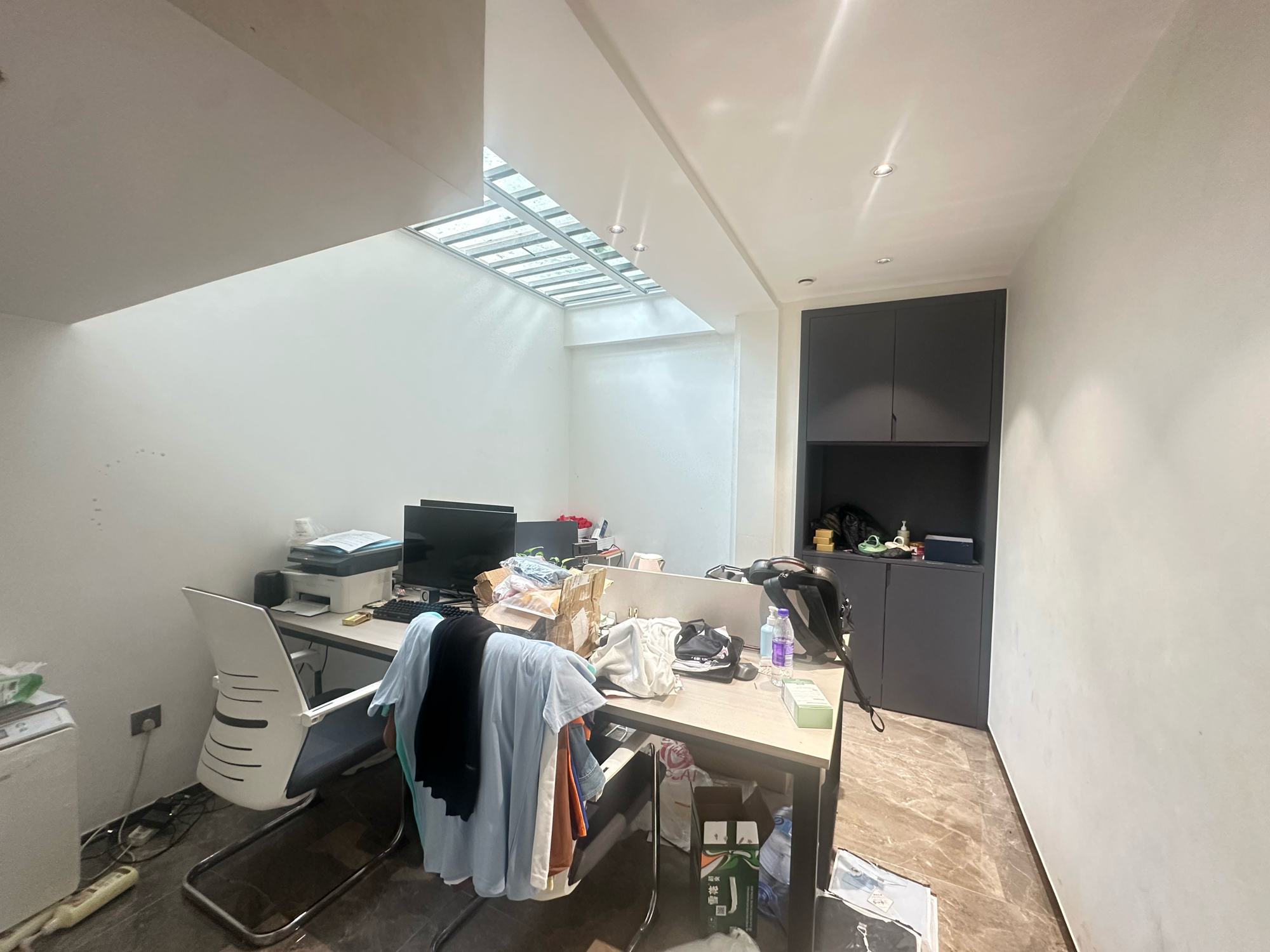 绿城桃花源 3室2厅2卫