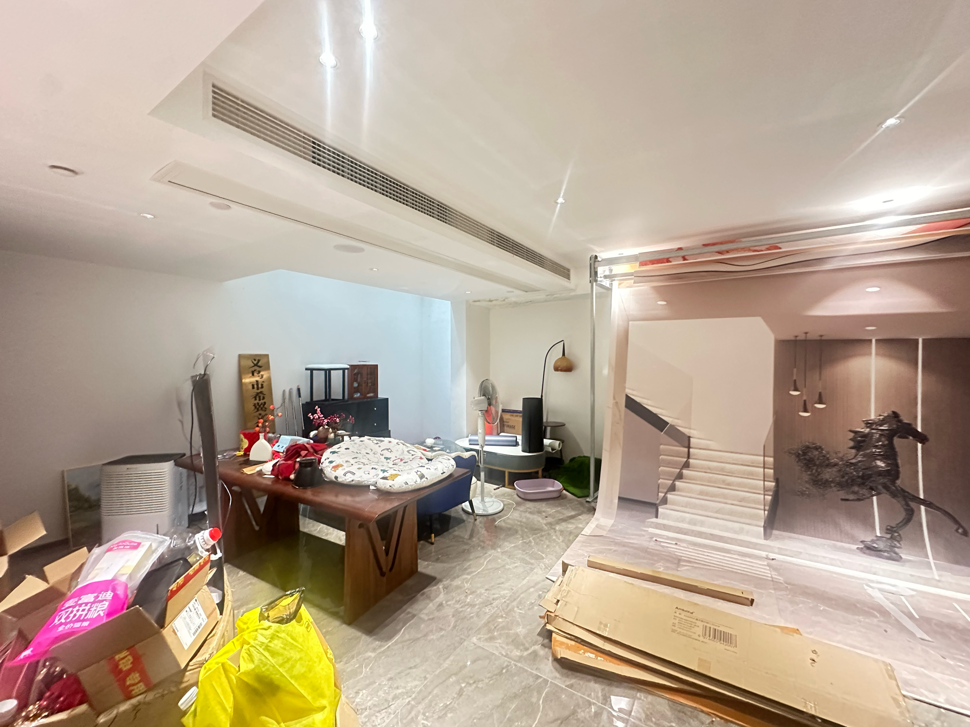 绿城桃花源 3室2厅2卫