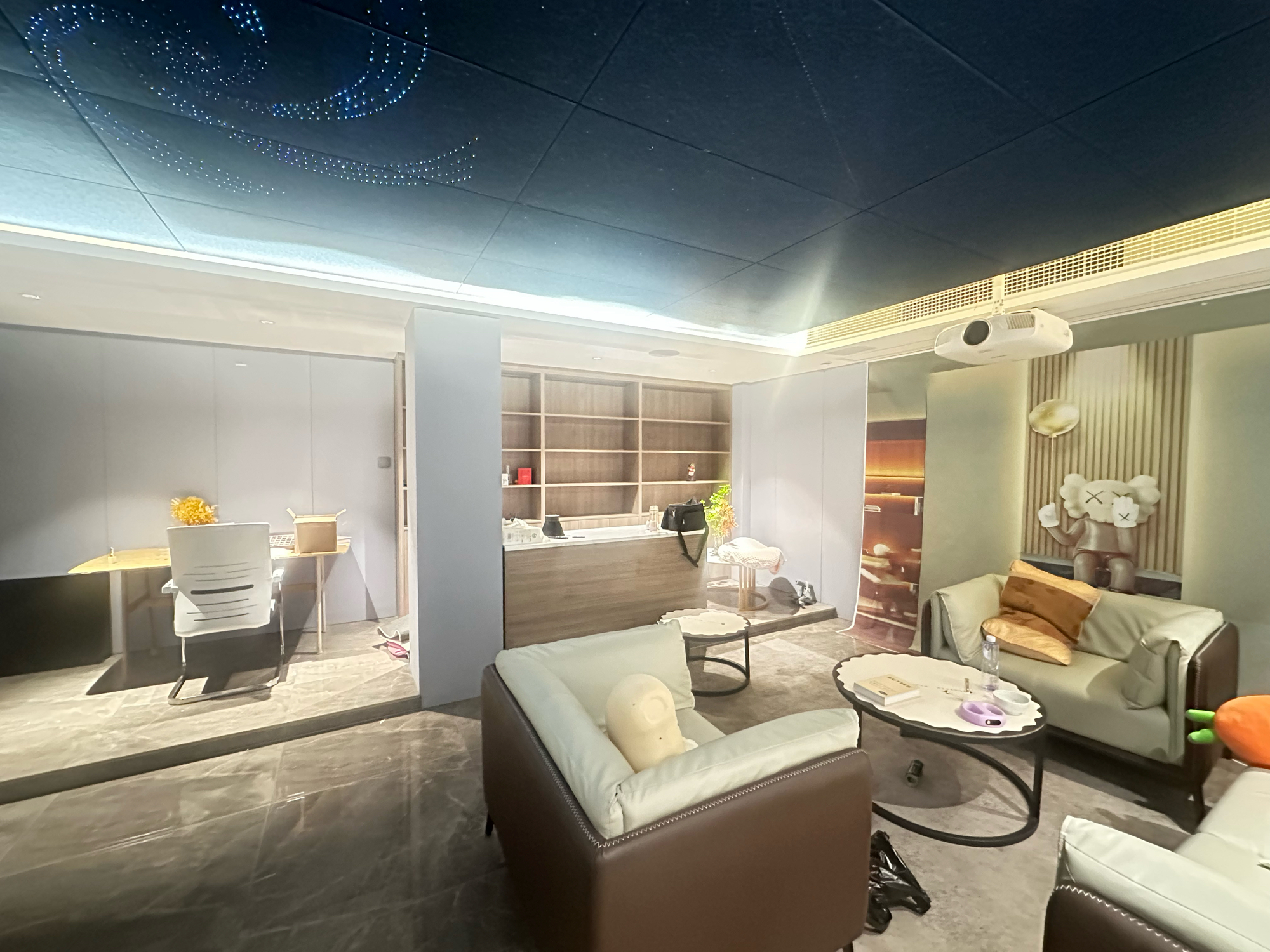 绿城桃花源 3室2厅2卫