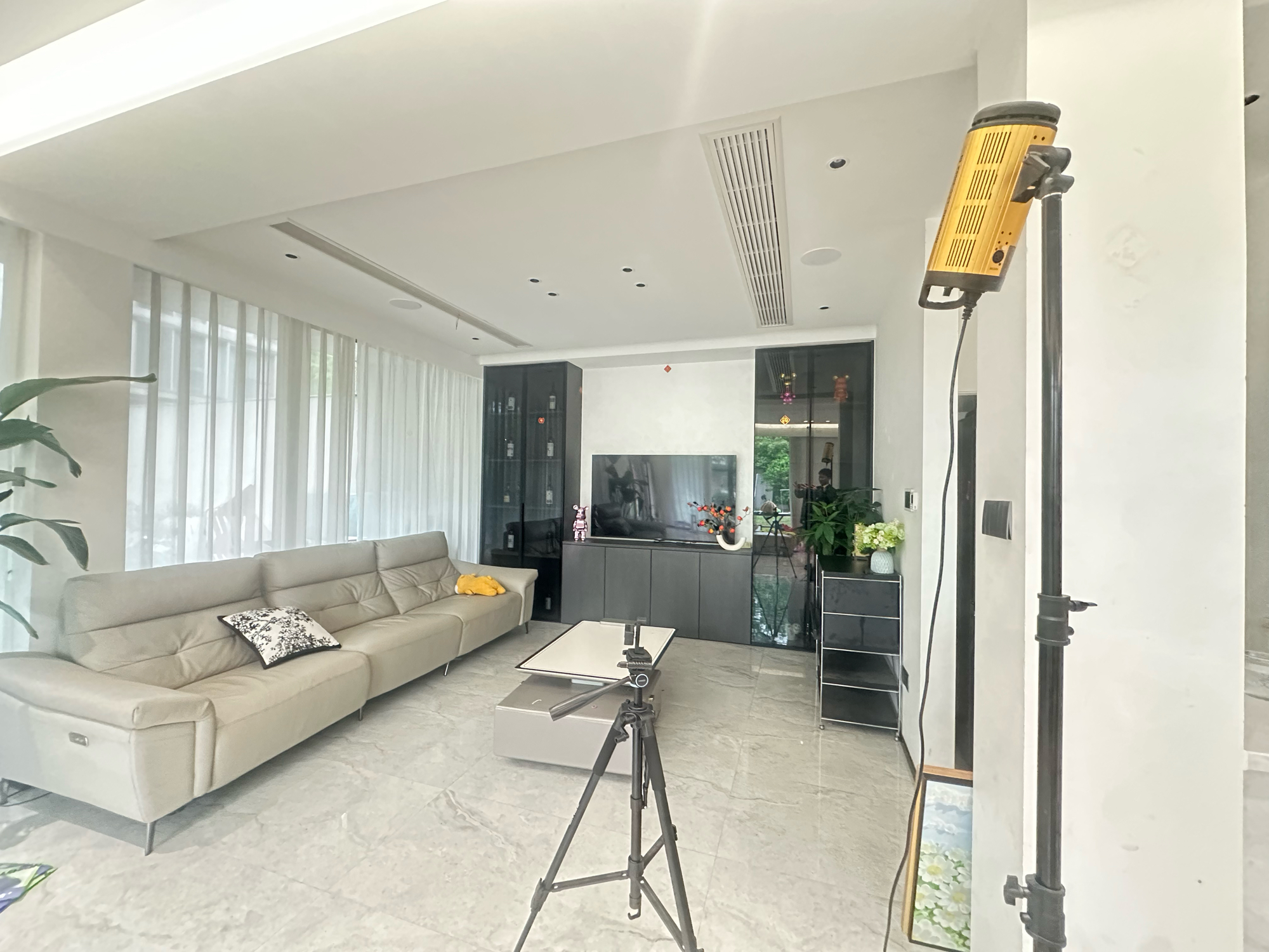 绿城桃花源 3室2厅2卫