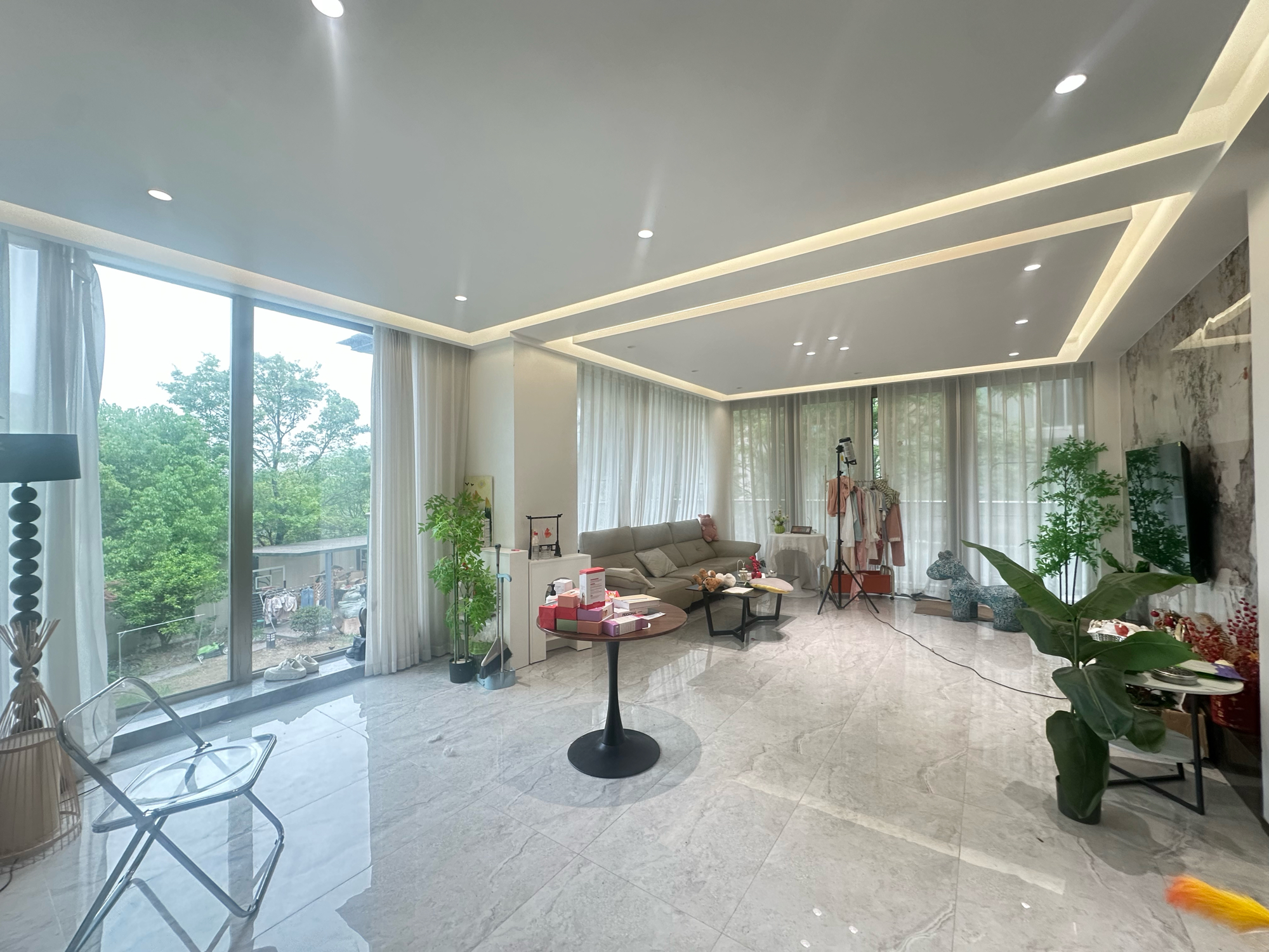 /zufang/Detail/32289