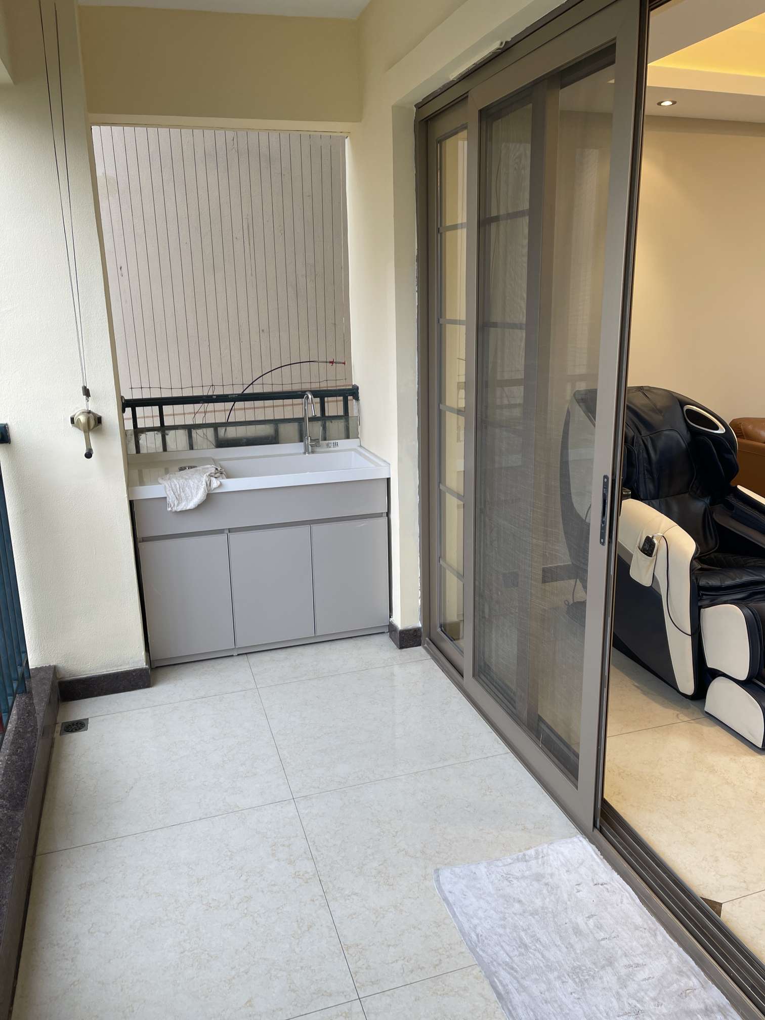 欧景名城 3室2厅2卫