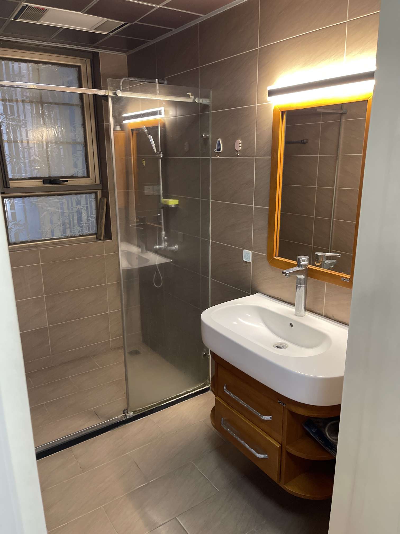 欧景名城 3室2厅2卫