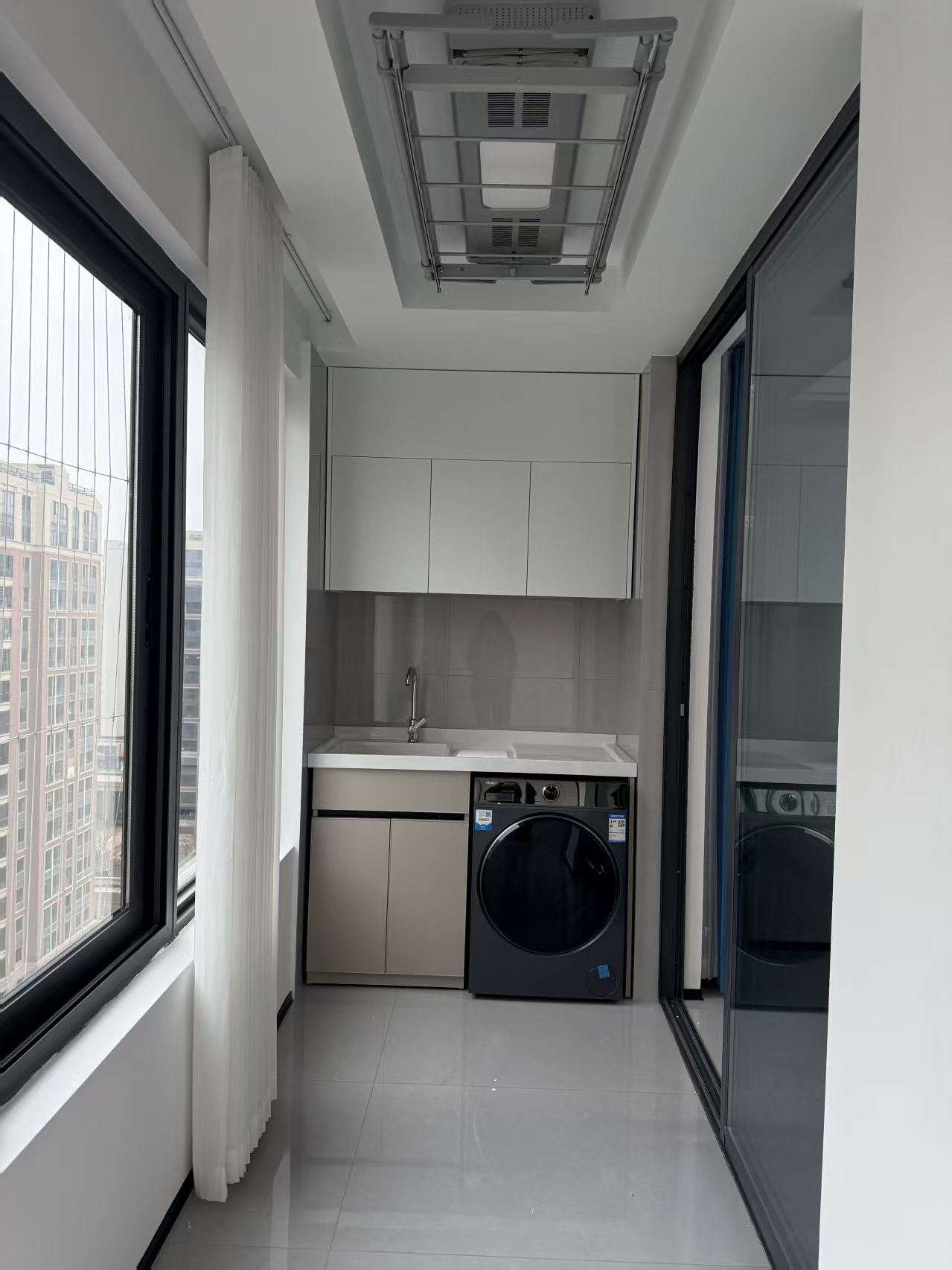 龙海家园东区 3室2厅2卫