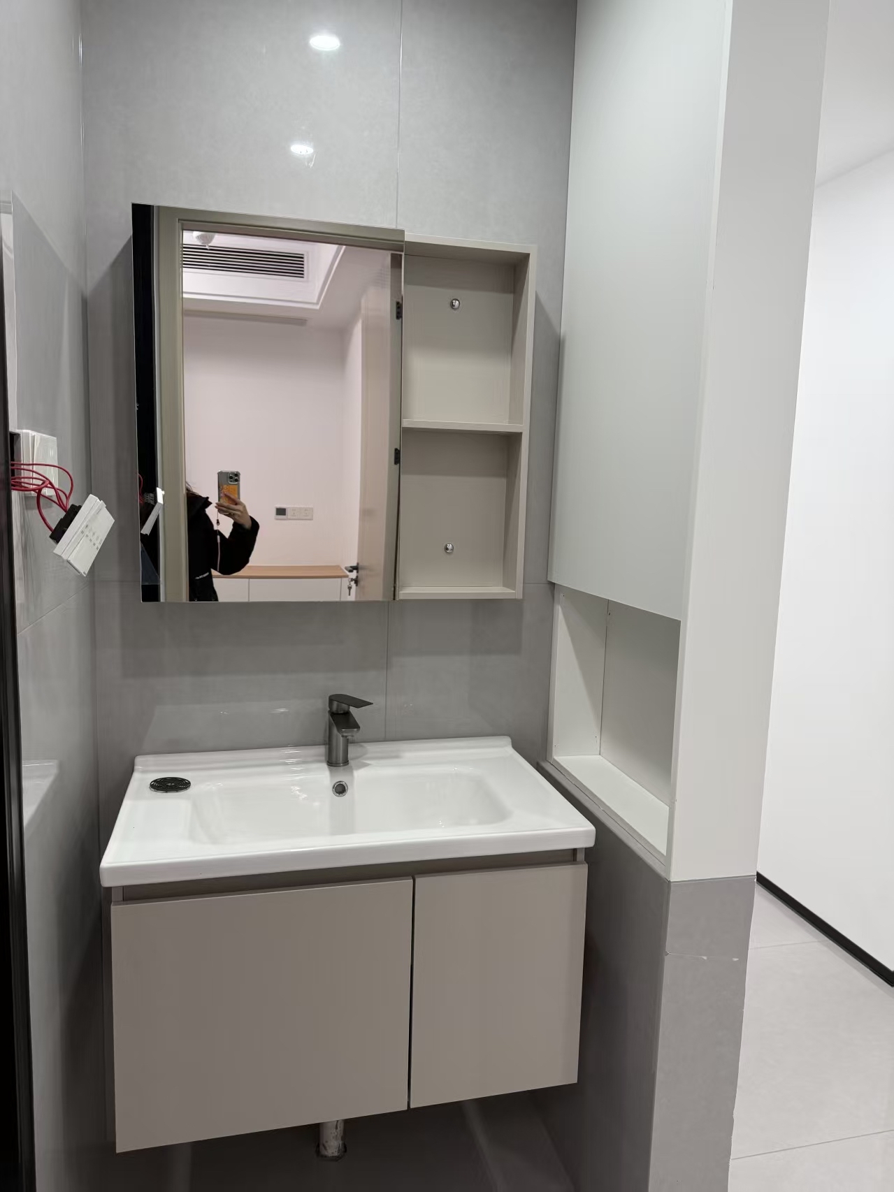 龙海家园东区 3室2厅2卫