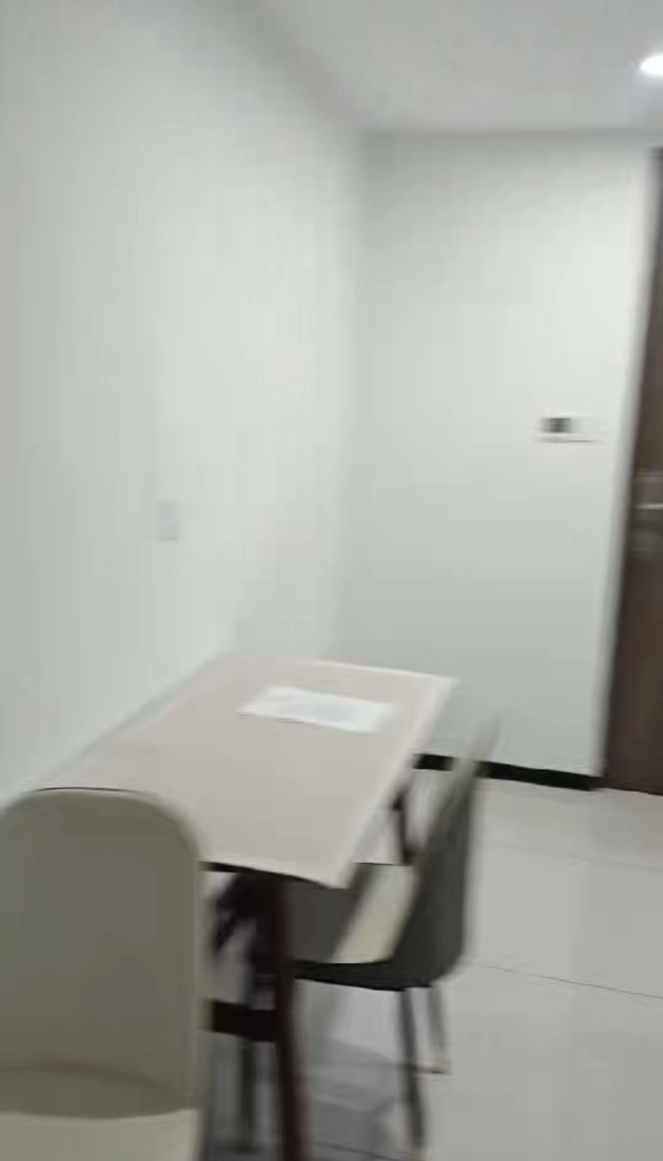龙海家园东区 2室1厅1卫