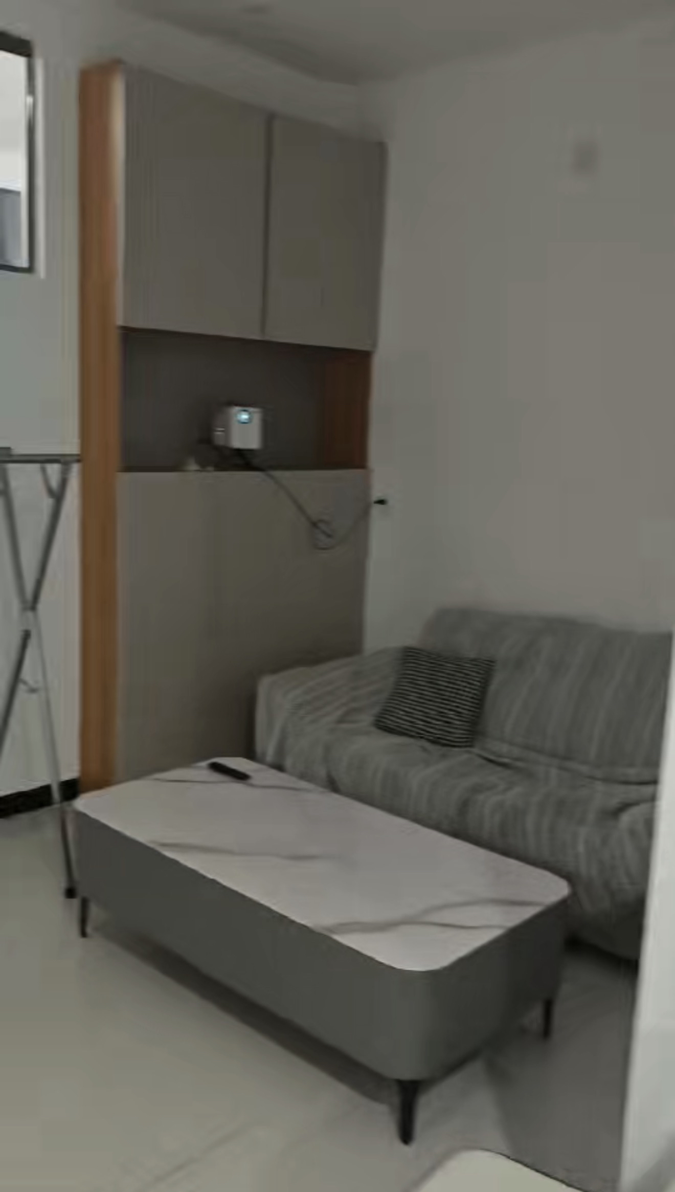 龙海家园东区 2室1厅1卫