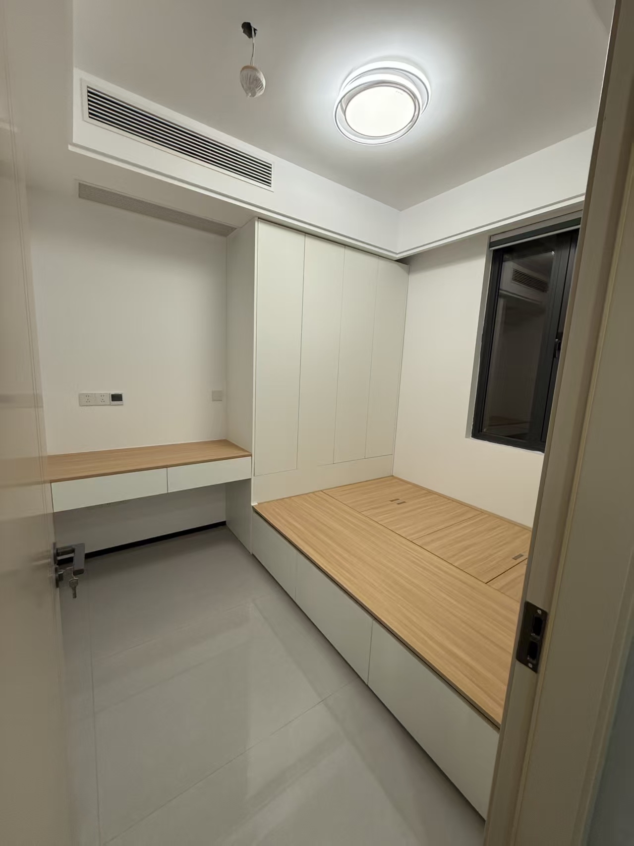 龙海家园东区 3室2厅2卫