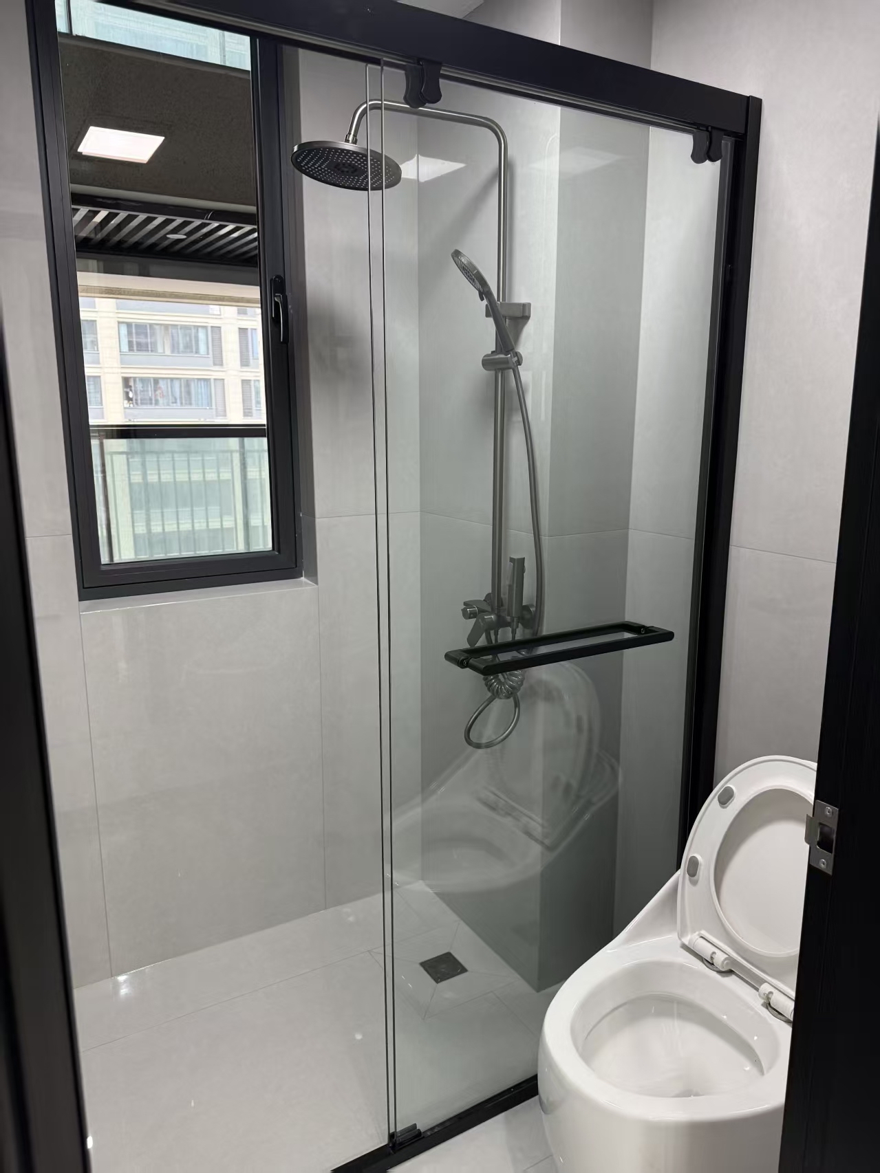 龙海家园东区 3室2厅2卫