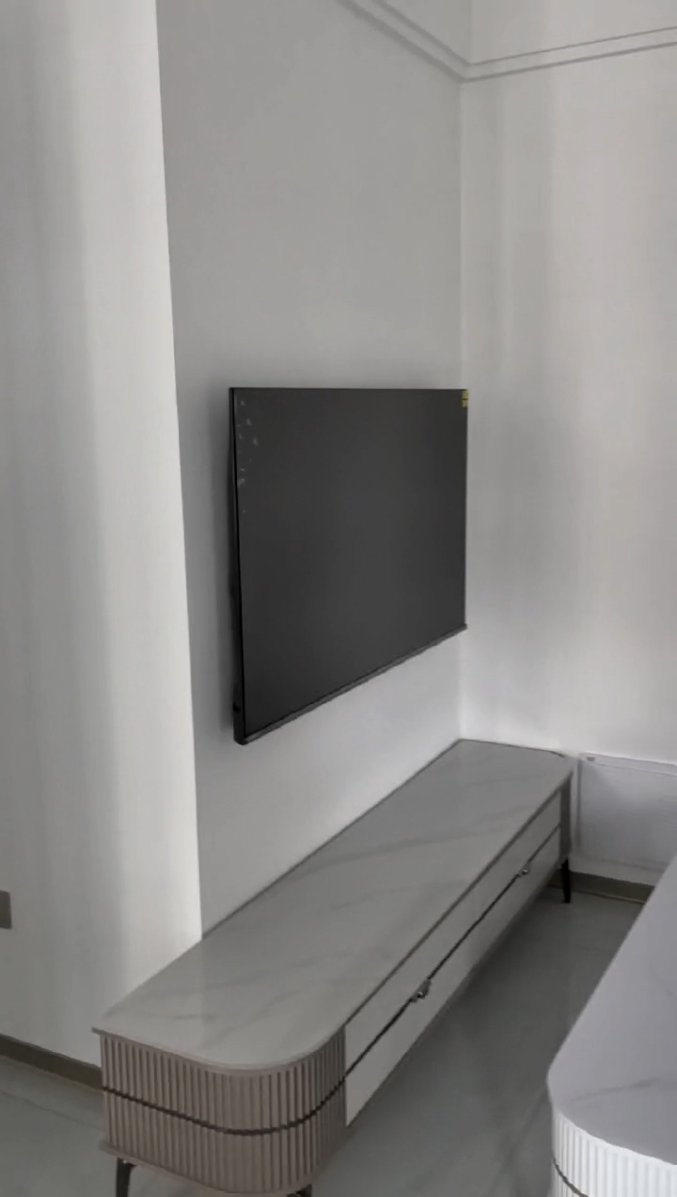 龙海家园东区 2室1厅1卫