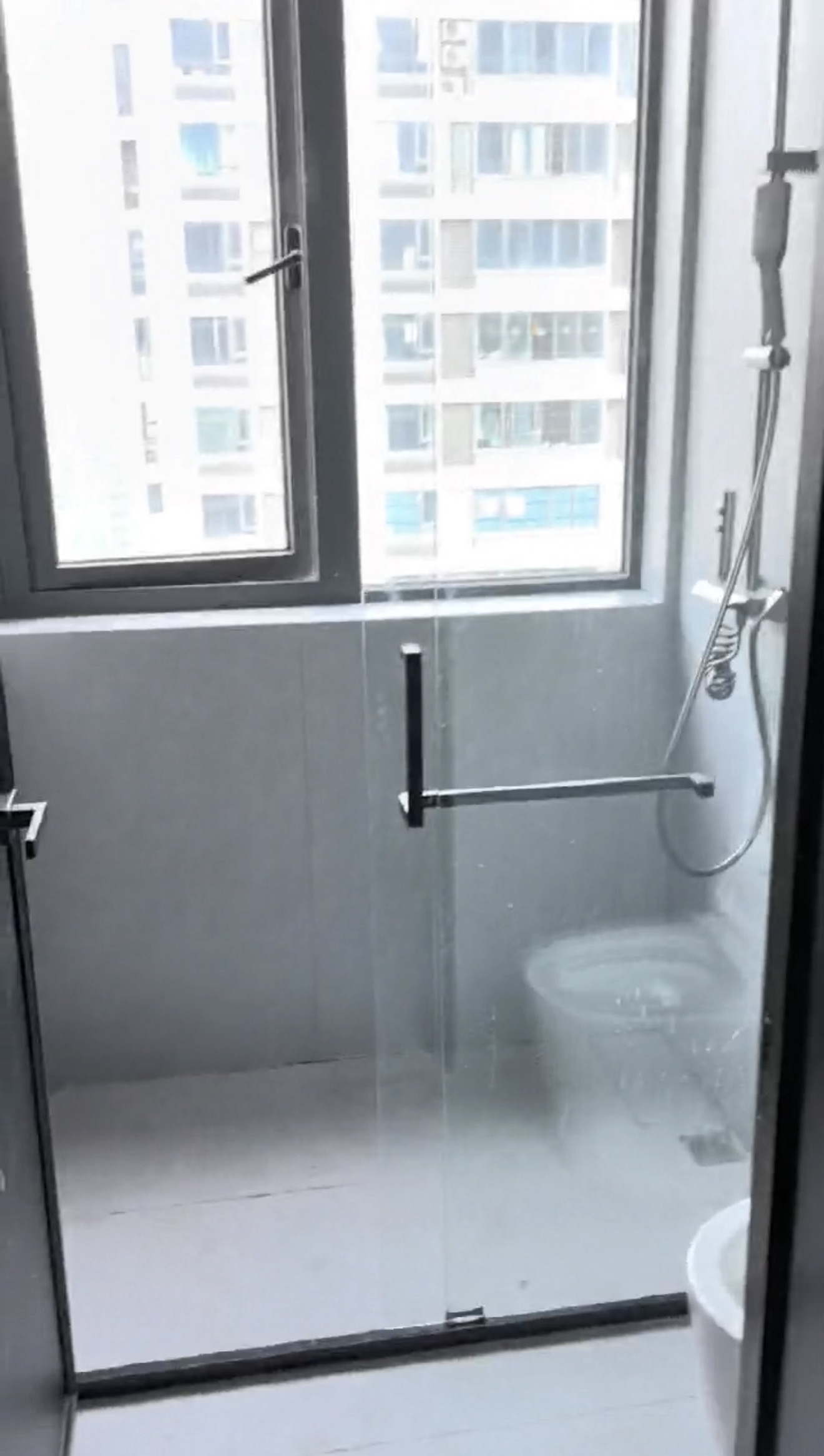 龙海家园东区 2室1厅1卫