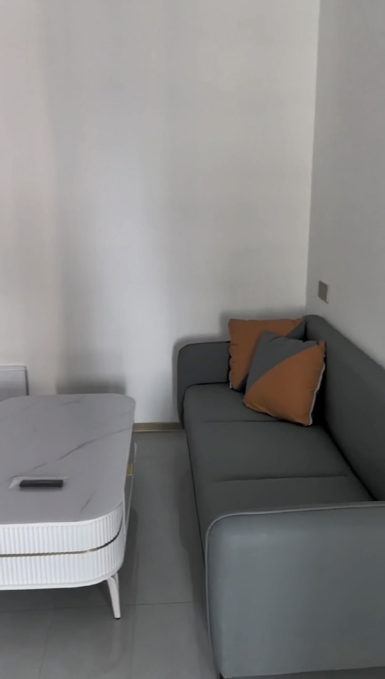 龙海家园东区 2室1厅1卫