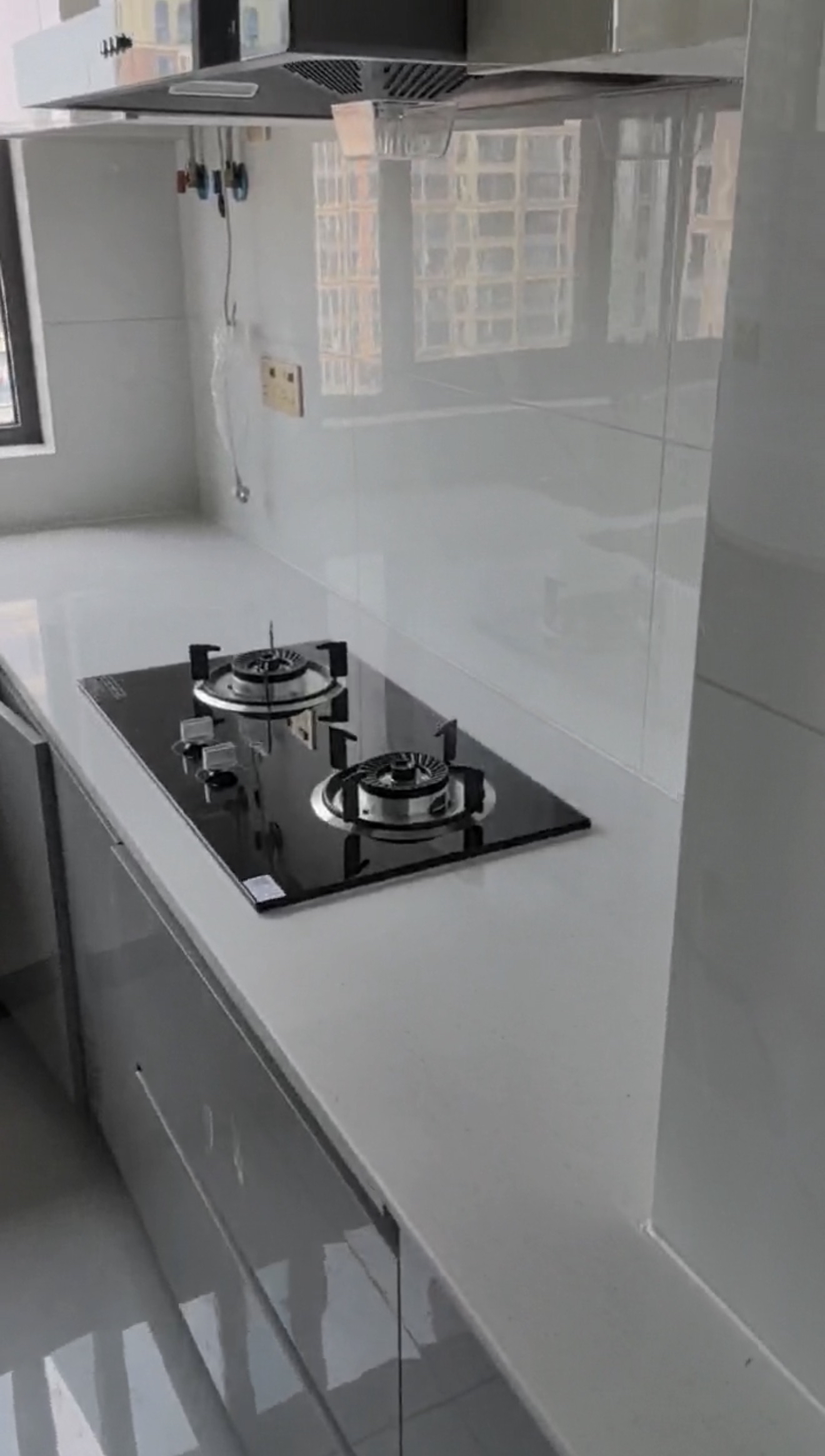 龙海家园东区 2室1厅1卫