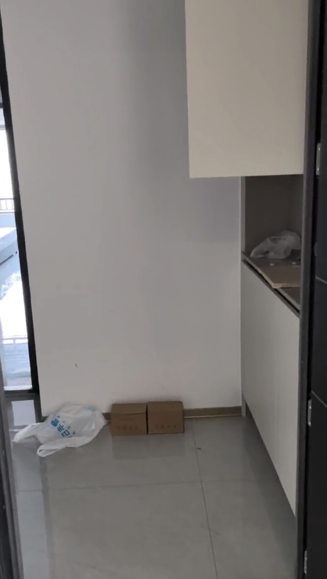 龙海家园东区 2室1厅1卫