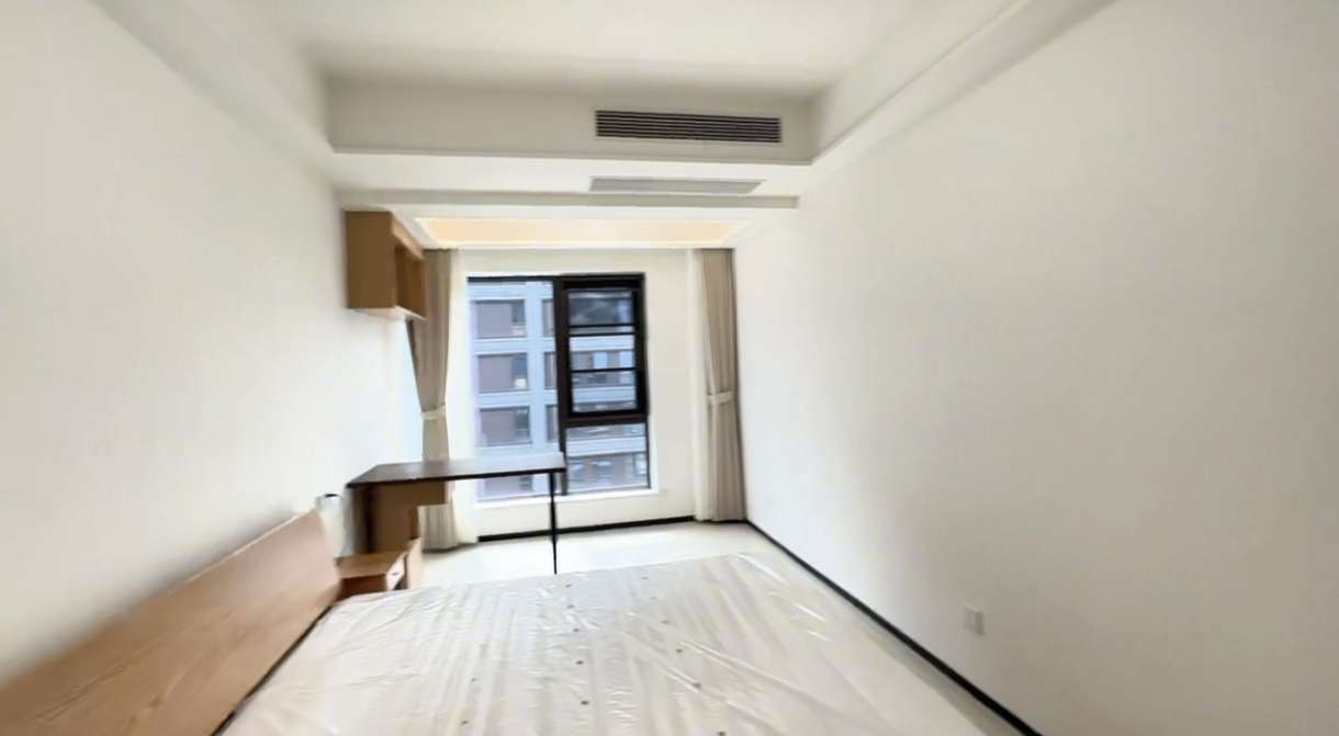 建设悦府 4室1厅2卫