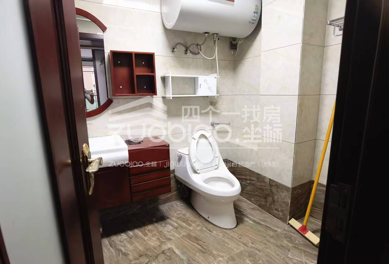 通惠门 3室3厅3卫