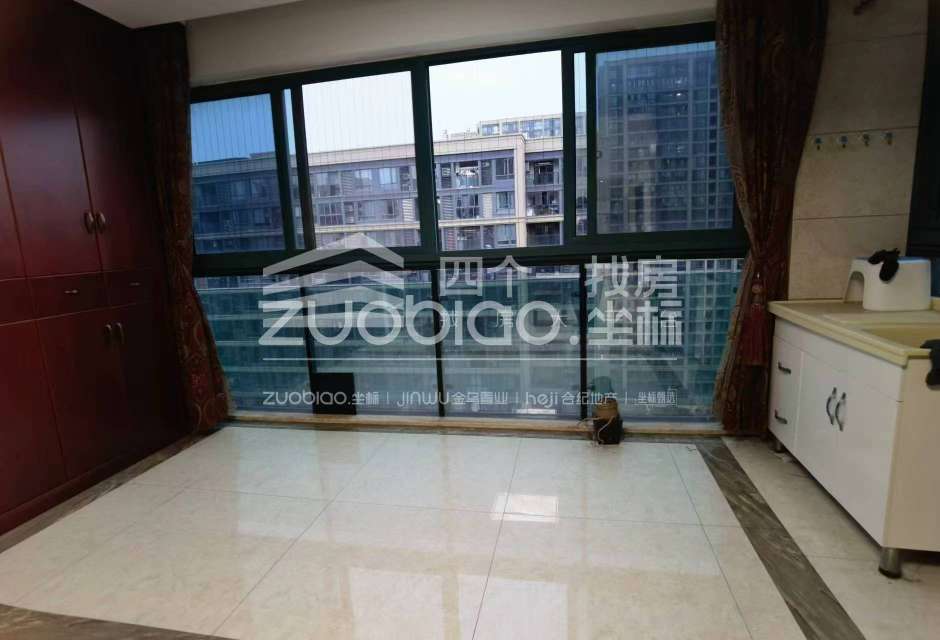 通惠门 3室3厅3卫