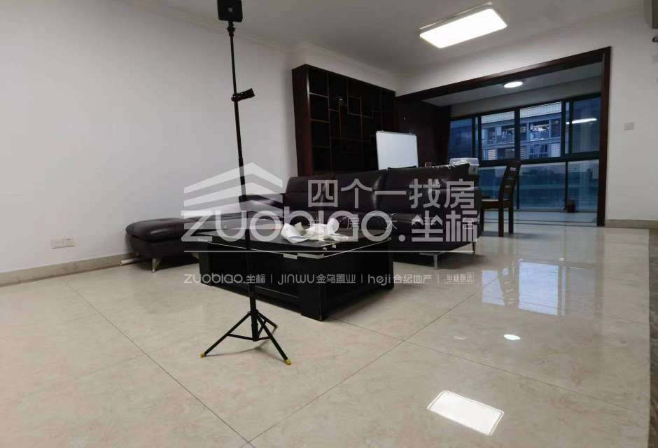/zufang/Detail/32459