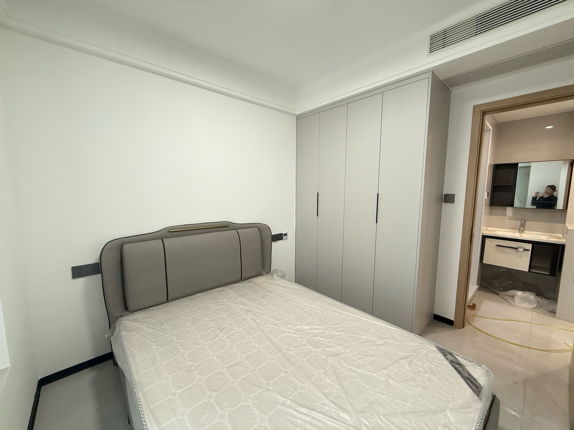 /zufang/Detail/32507