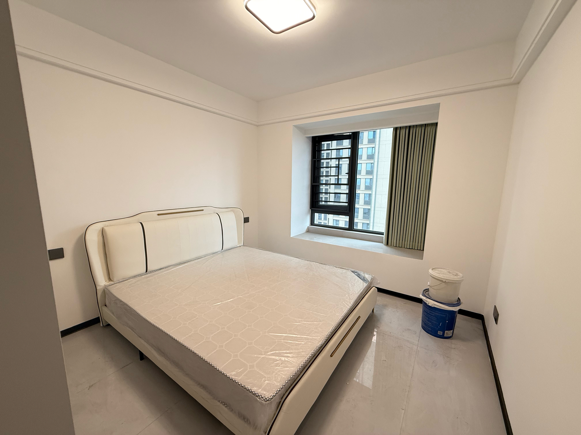 云璟府 3室2厅2卫