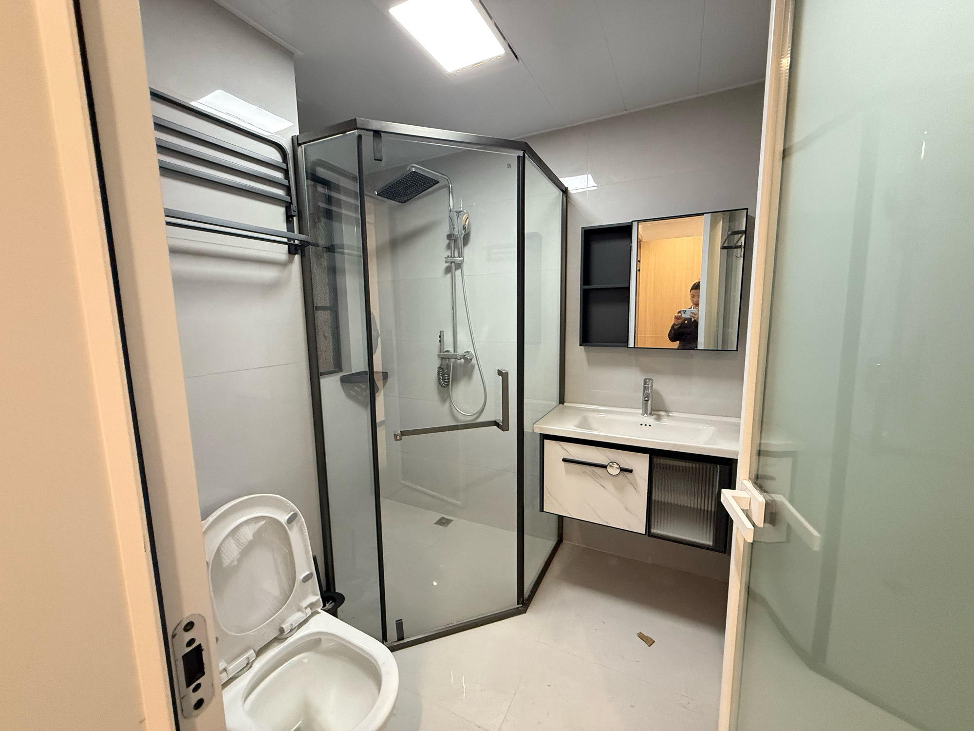 云璟府 3室2厅2卫