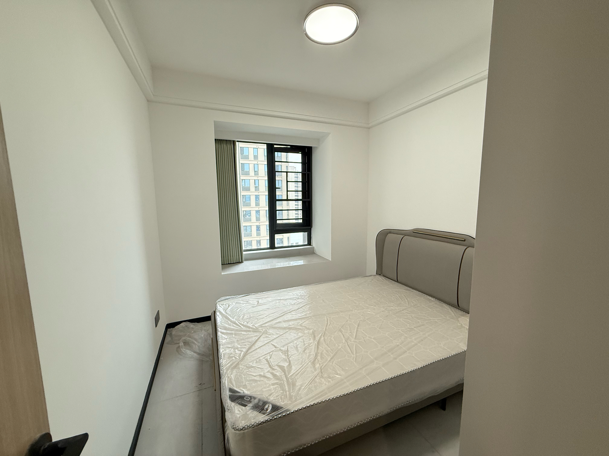 云璟府 3室2厅2卫