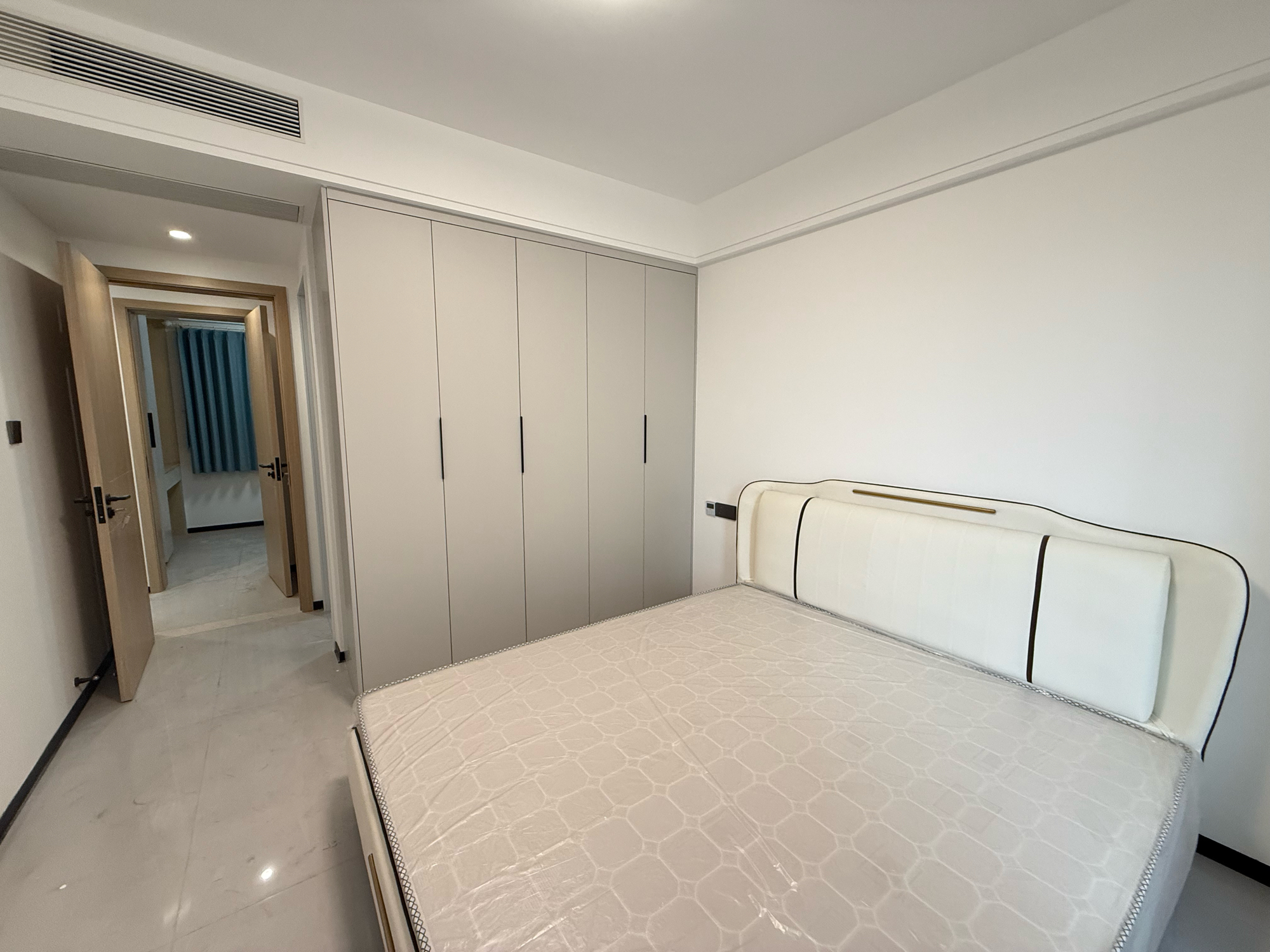 云璟府 3室2厅2卫