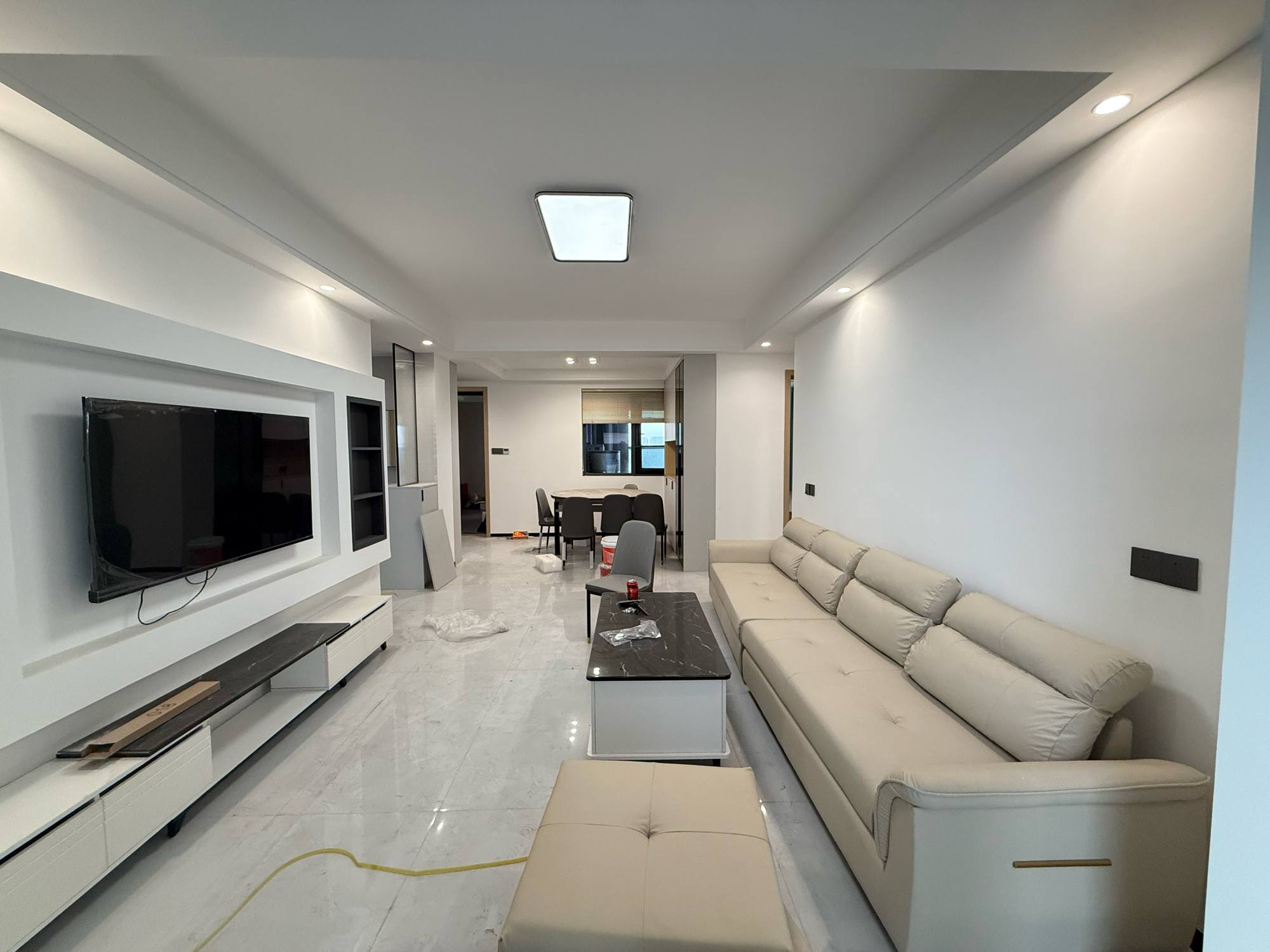 云璟府 3室2厅2卫