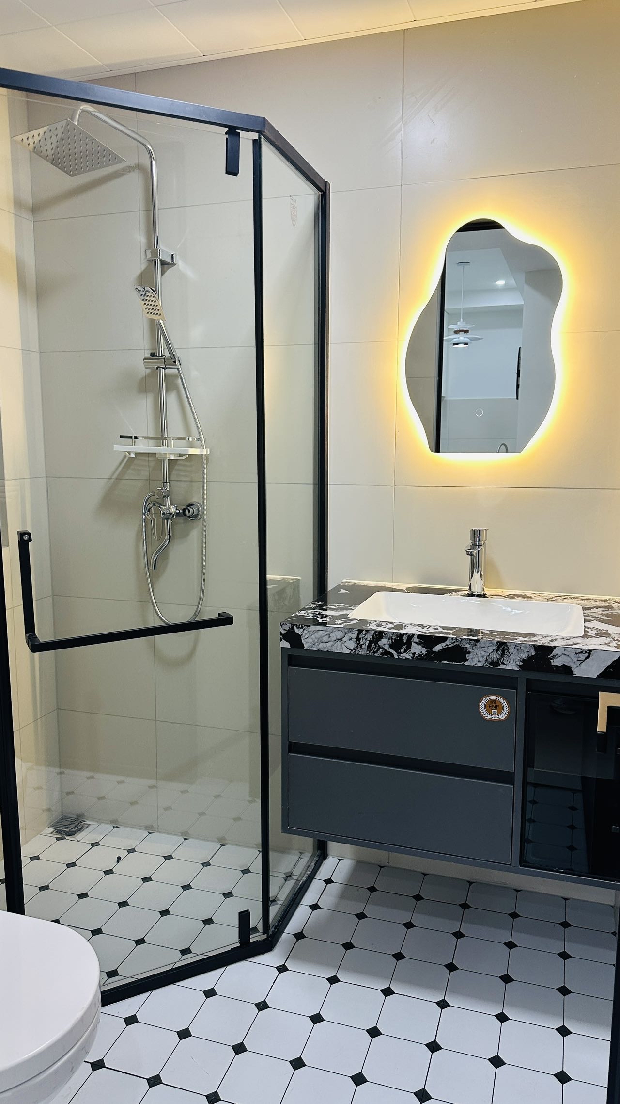 福田里 2室1厅1卫