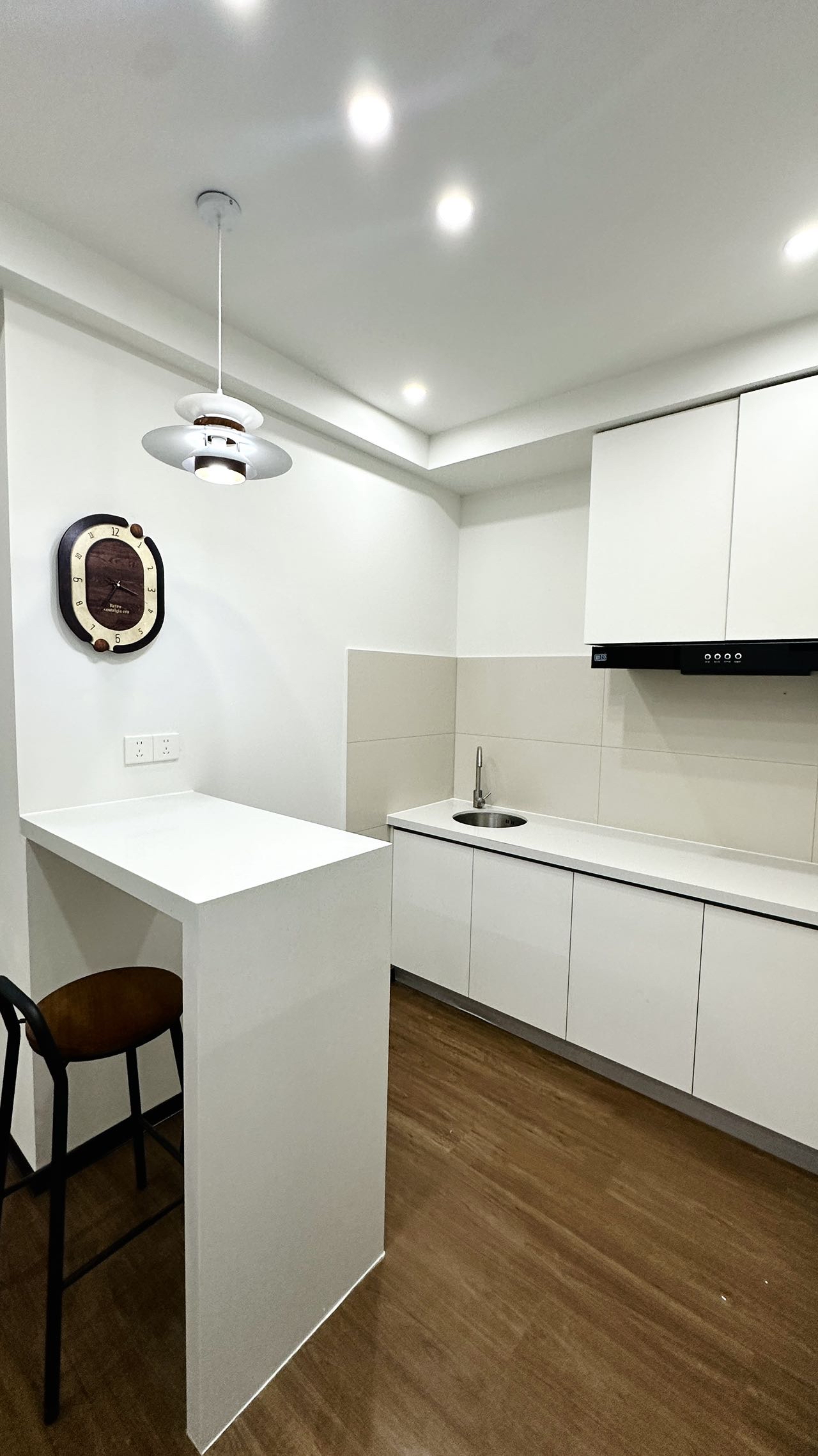 福田里 2室1厅1卫