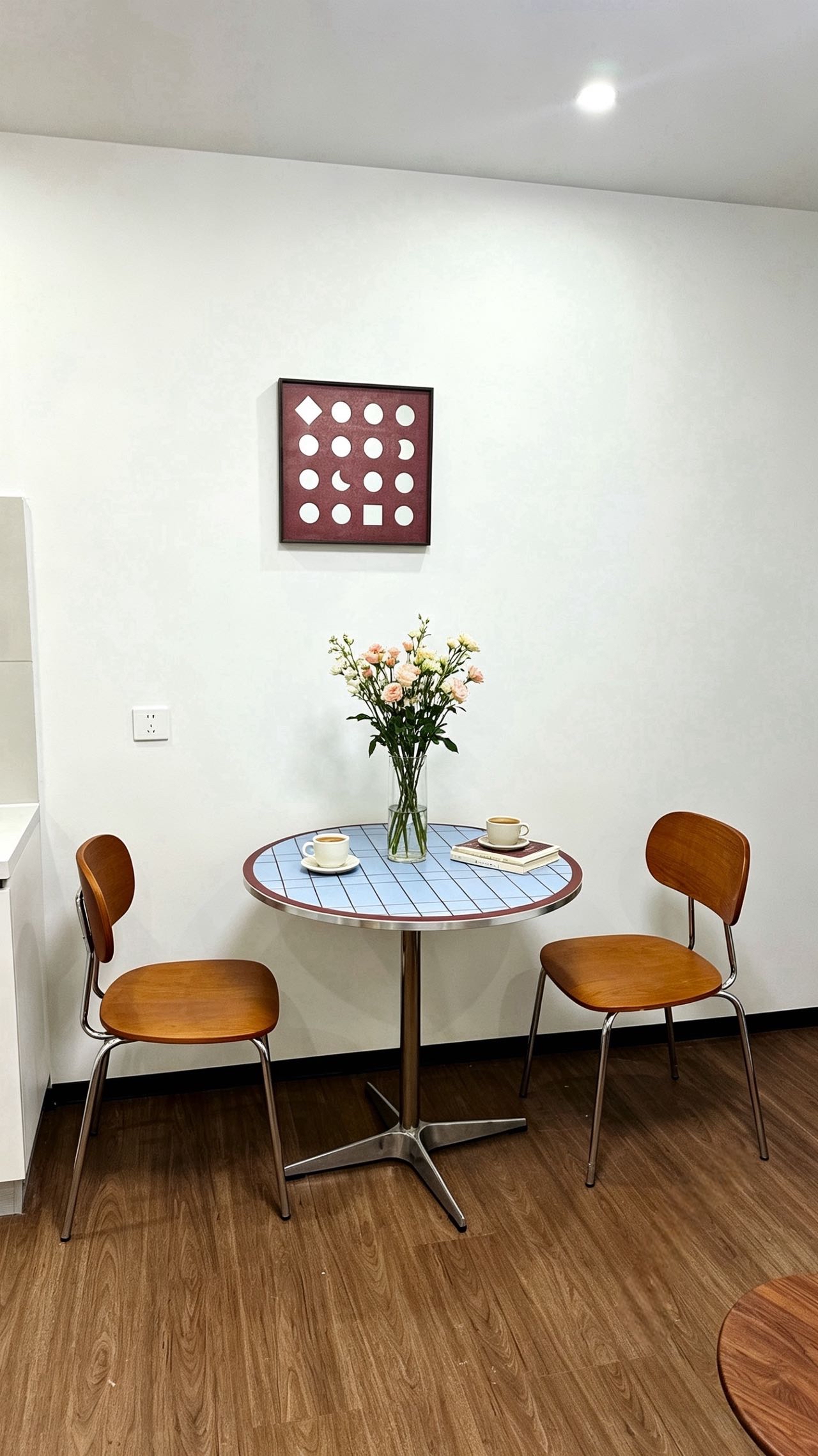 福田里 2室1厅1卫