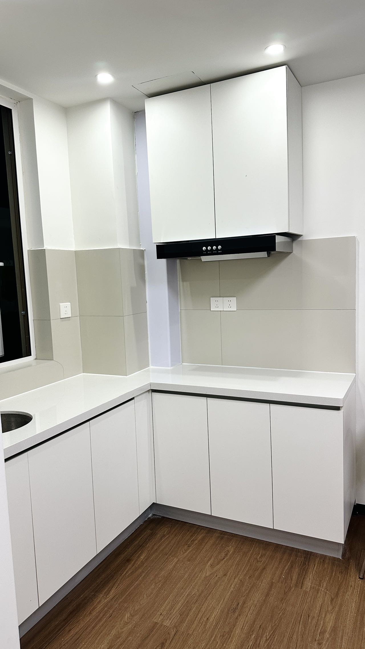 福田里 2室1厅1卫