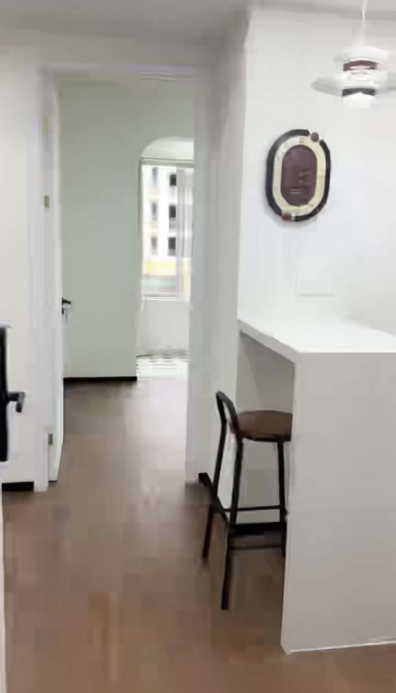 福田里 2室1厅1卫