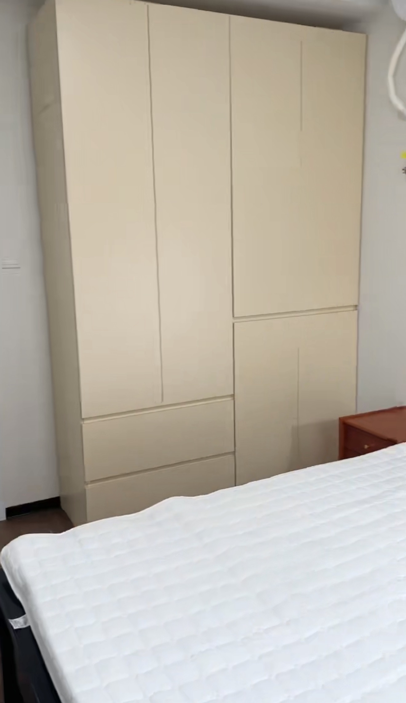 福田里 2室1厅1卫