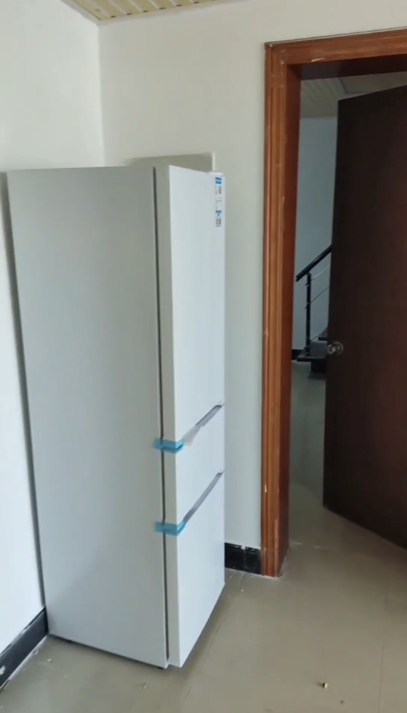 现代公寓 2室2厅1卫
