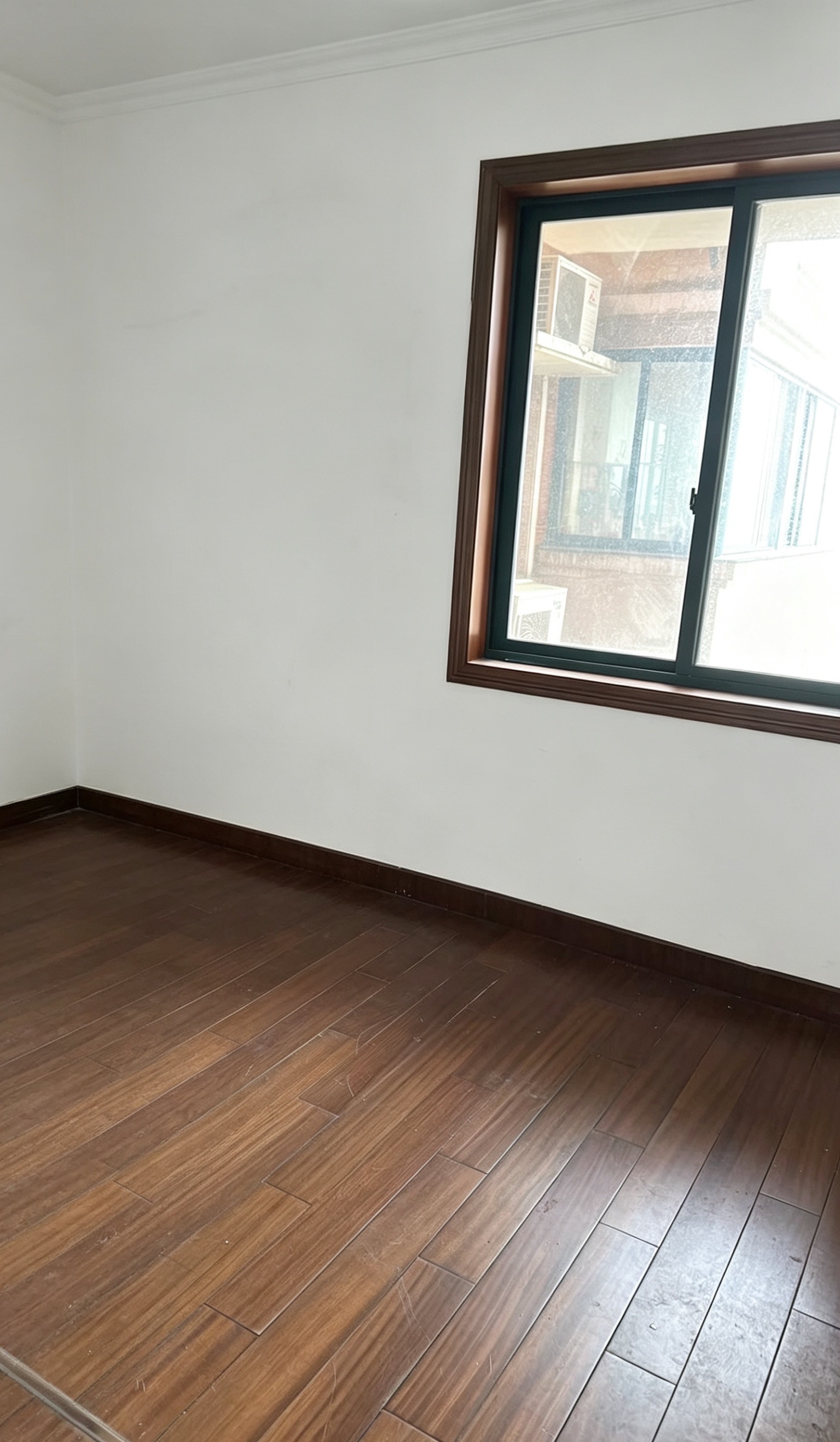 时代广场 4室2厅2卫