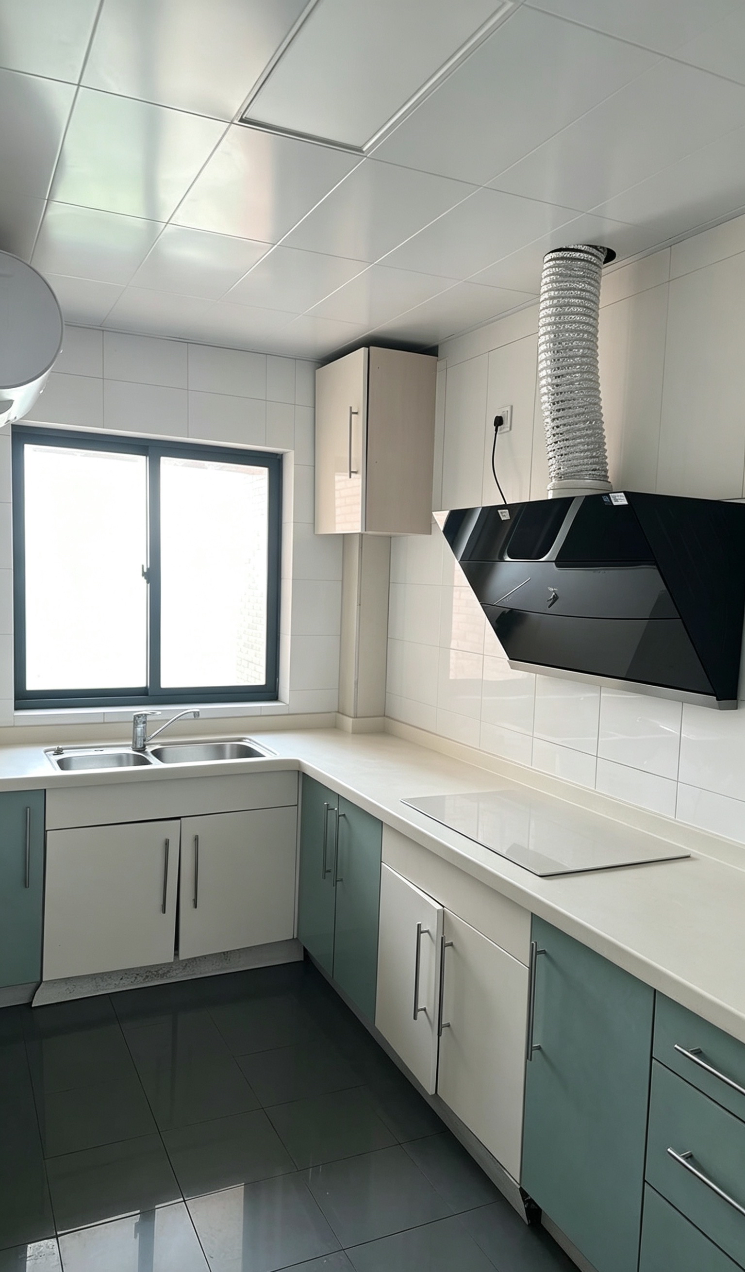 时代广场 4室2厅2卫